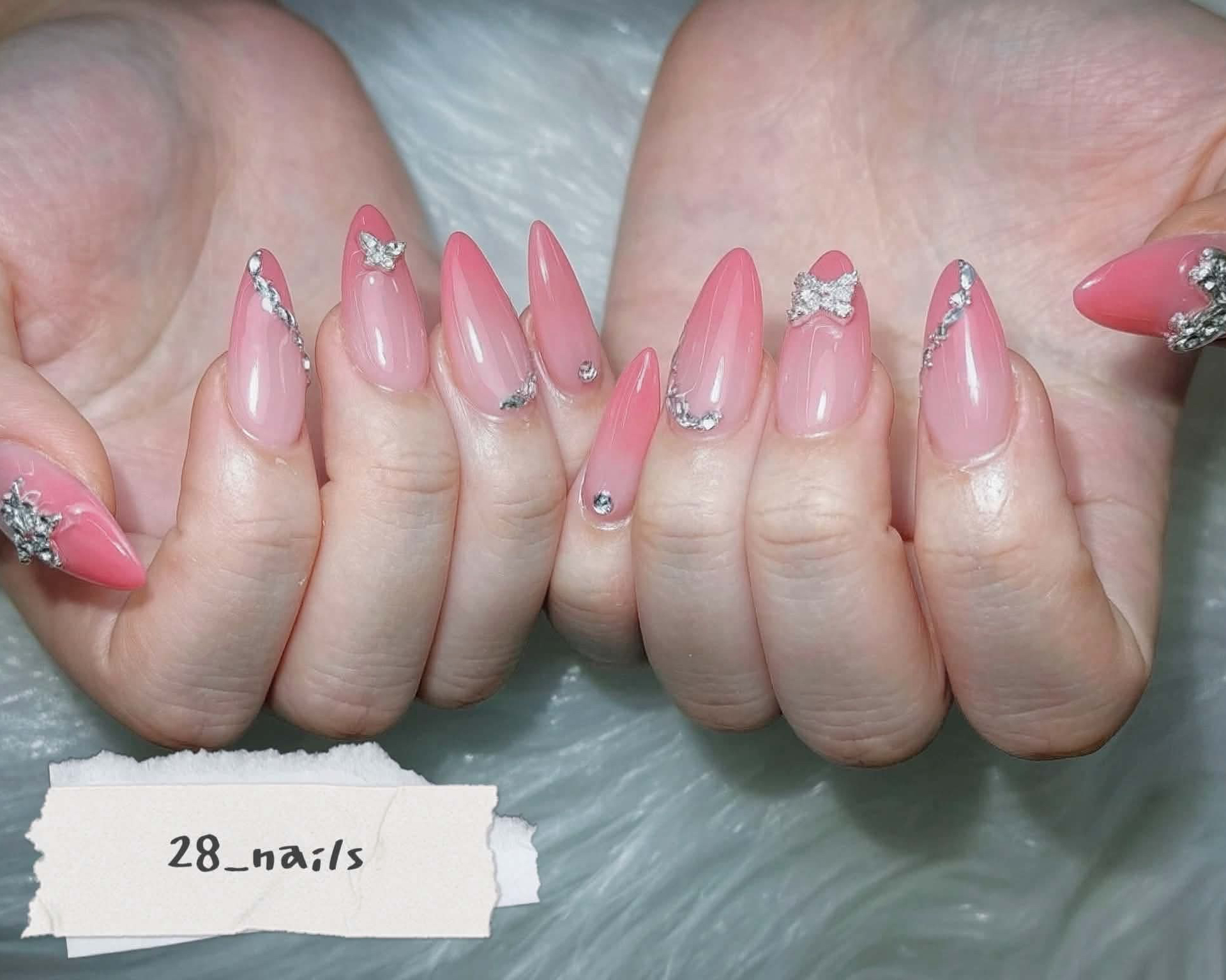 28nails_huyen