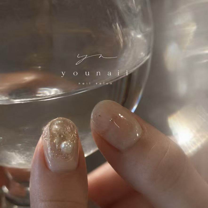 younail_ogikubo
