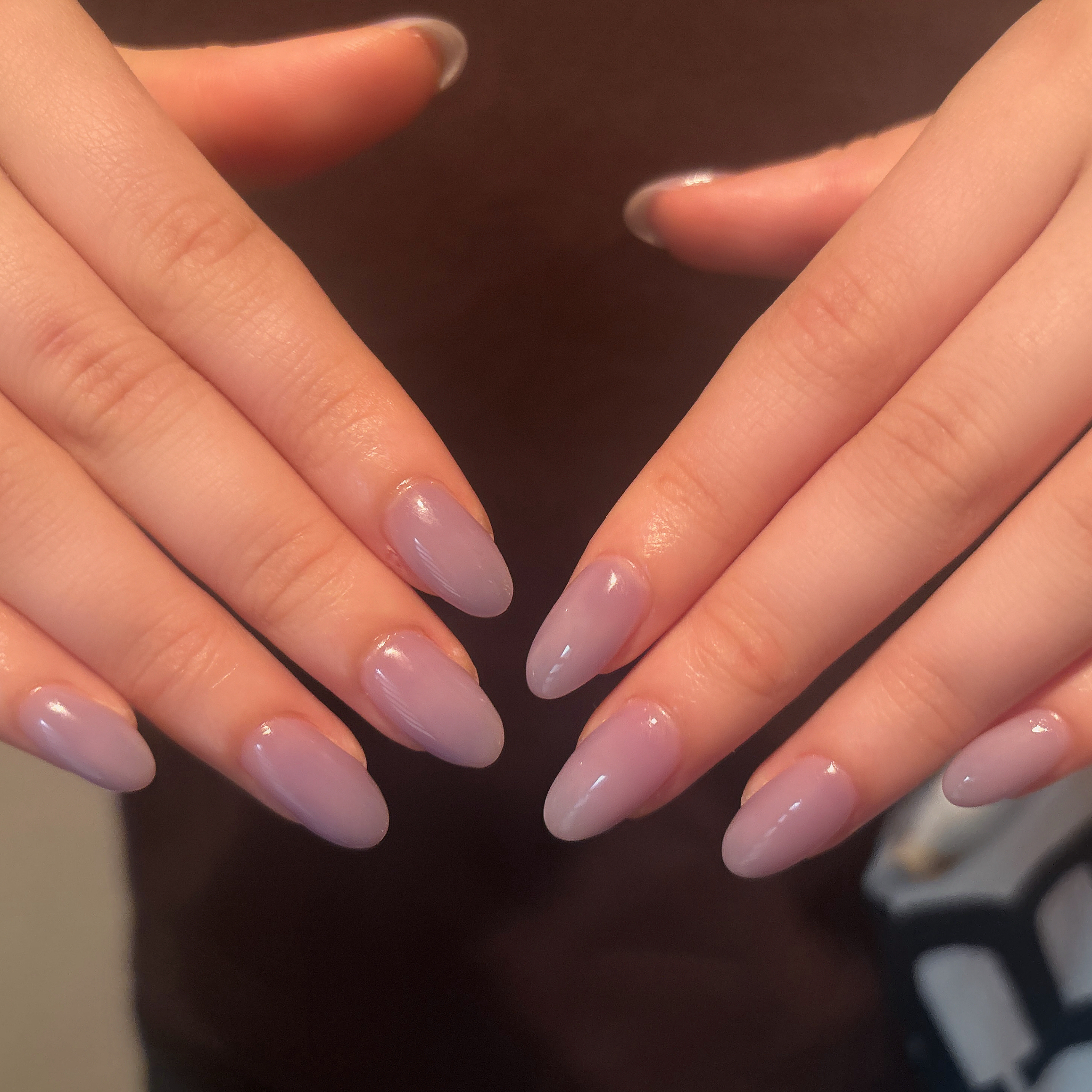 KiraNailSalon