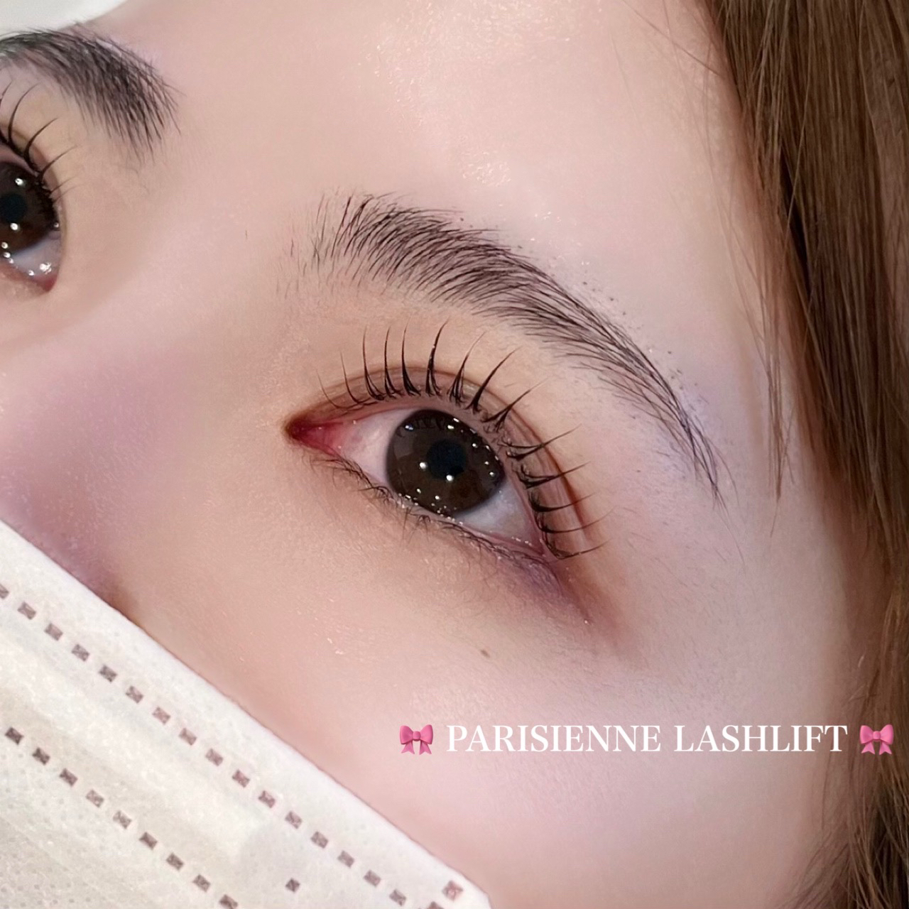 kana._trueye