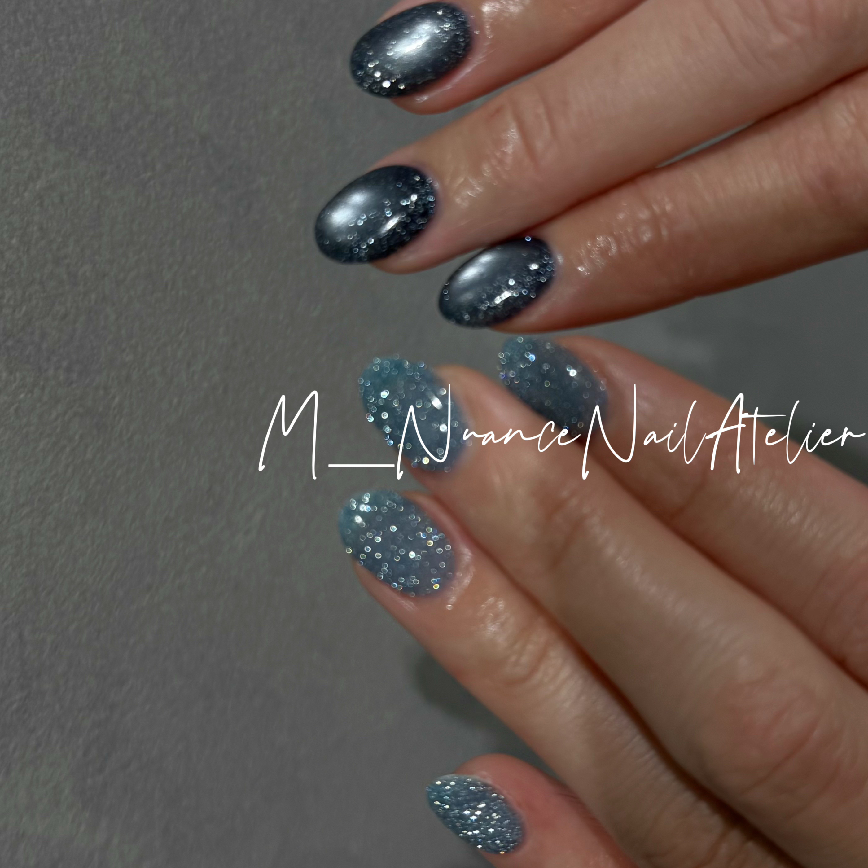 M_nailatelier