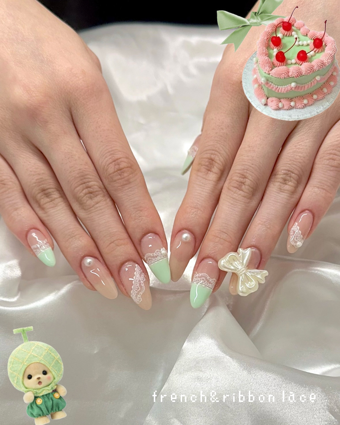 __luluchien__