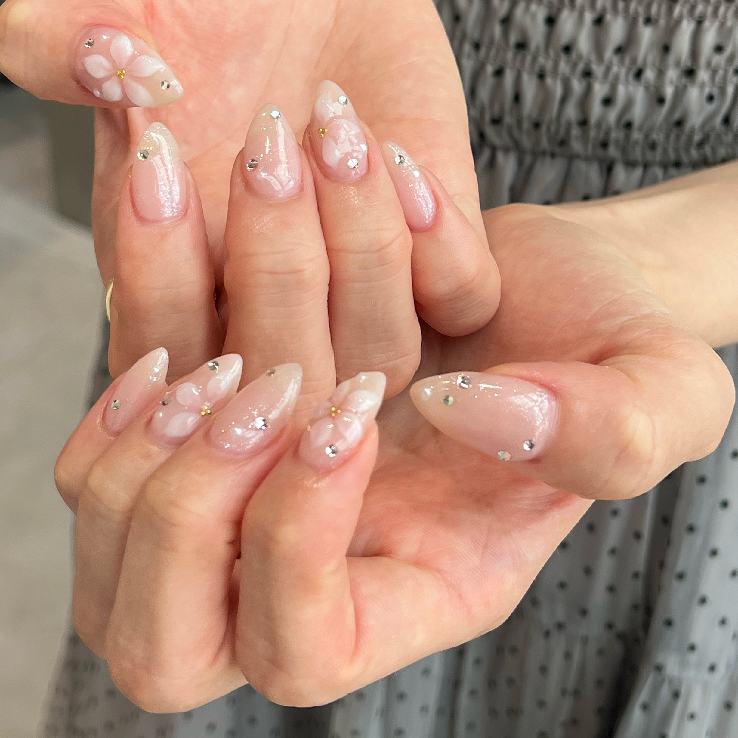nail__yoko
