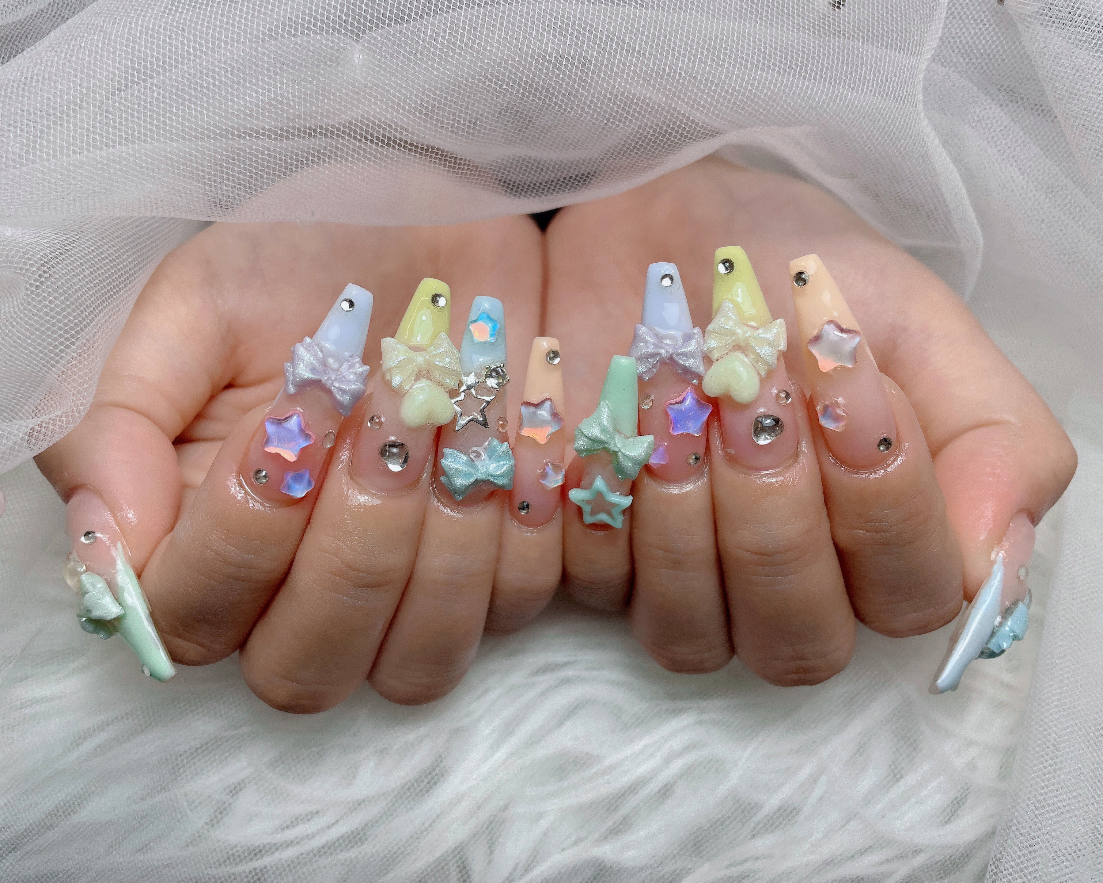 Aimee_Nail_Nana02