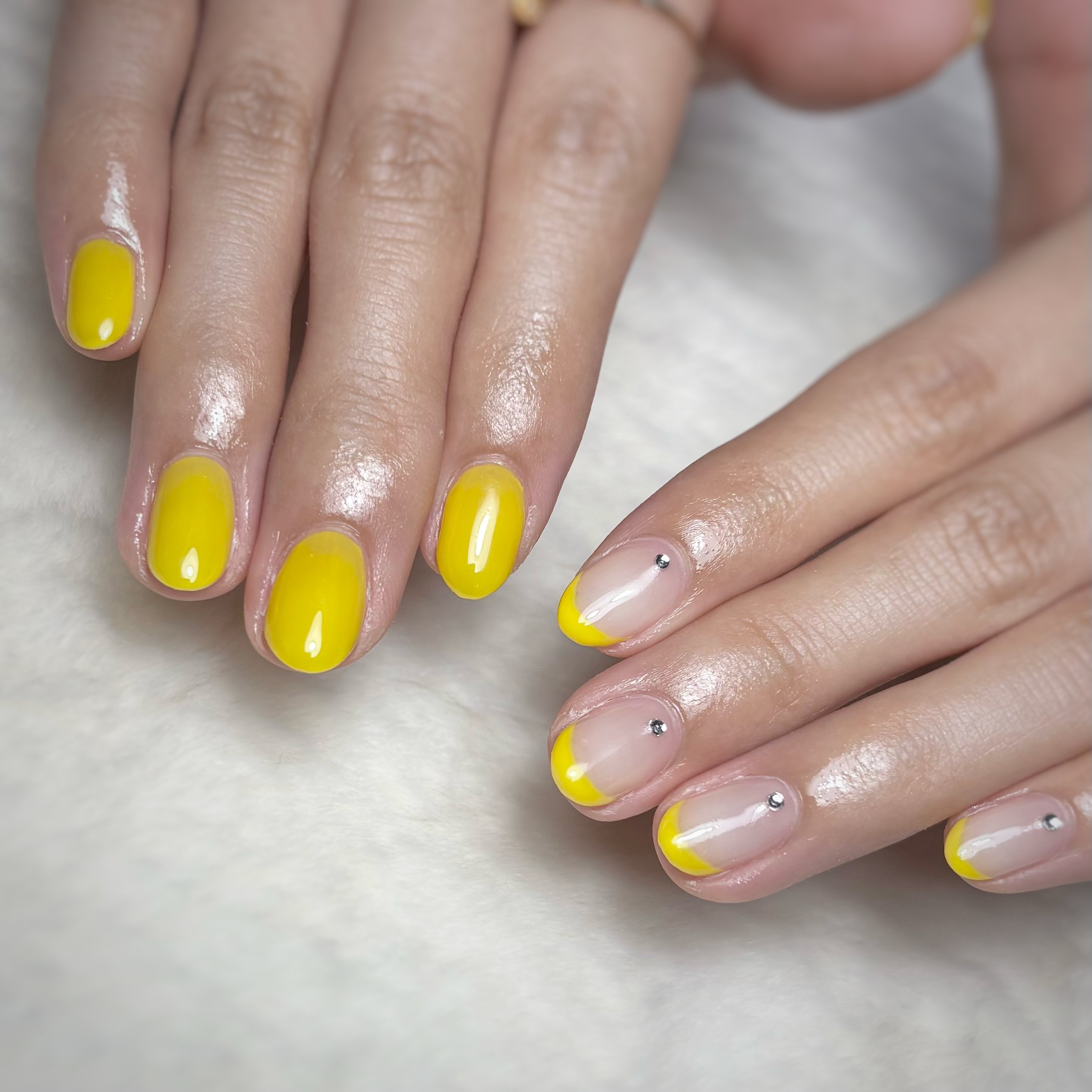 Nail_atelier72