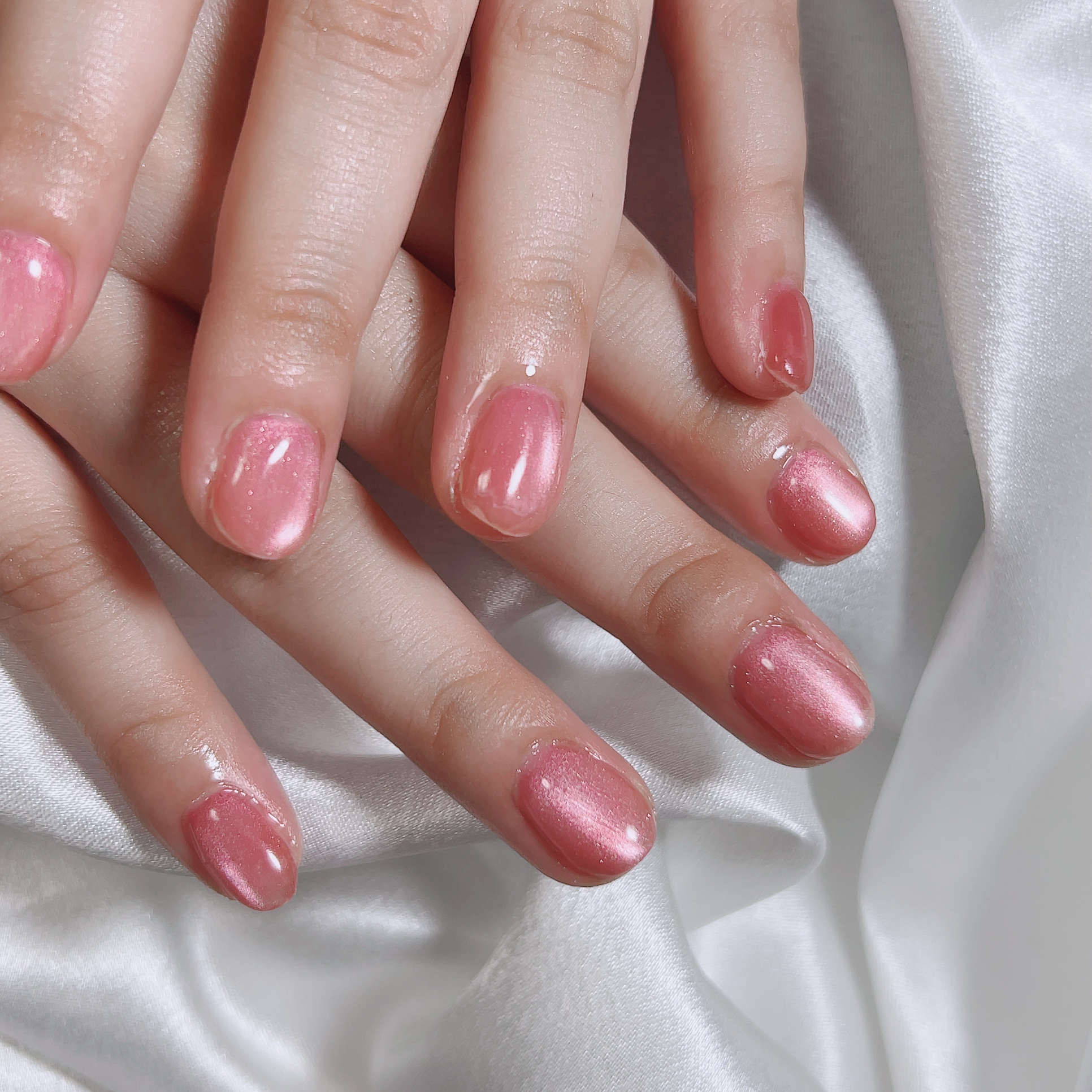 nail.s.Ulu