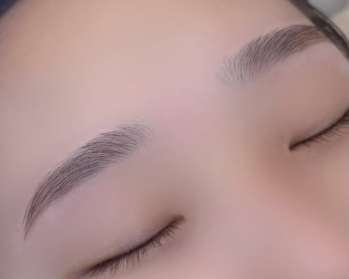 ef_eyelash.umi0830