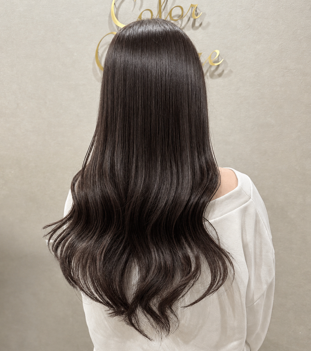 color_couture.kana