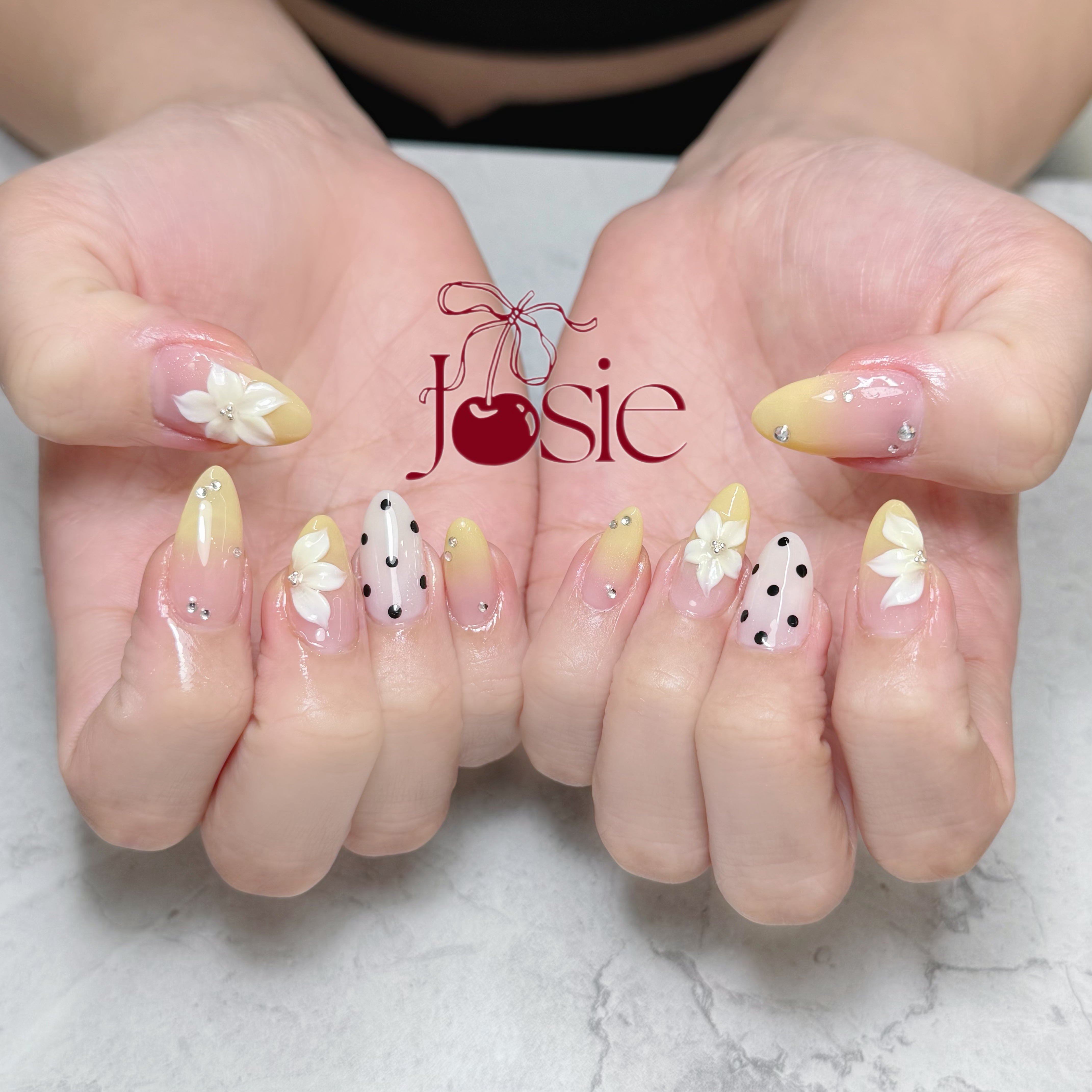 Josie.nail.studio
