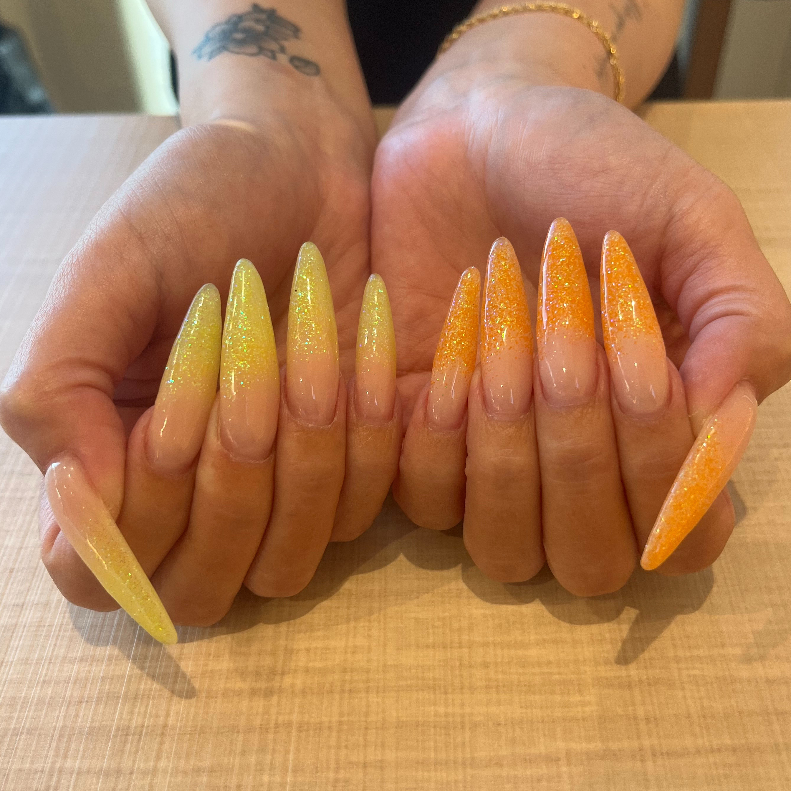 okinawa_nail