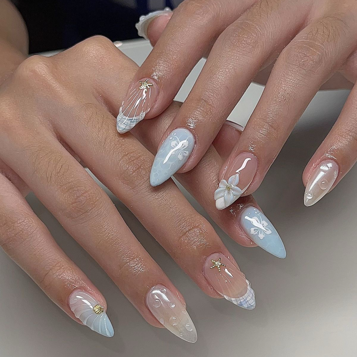 hana.nails