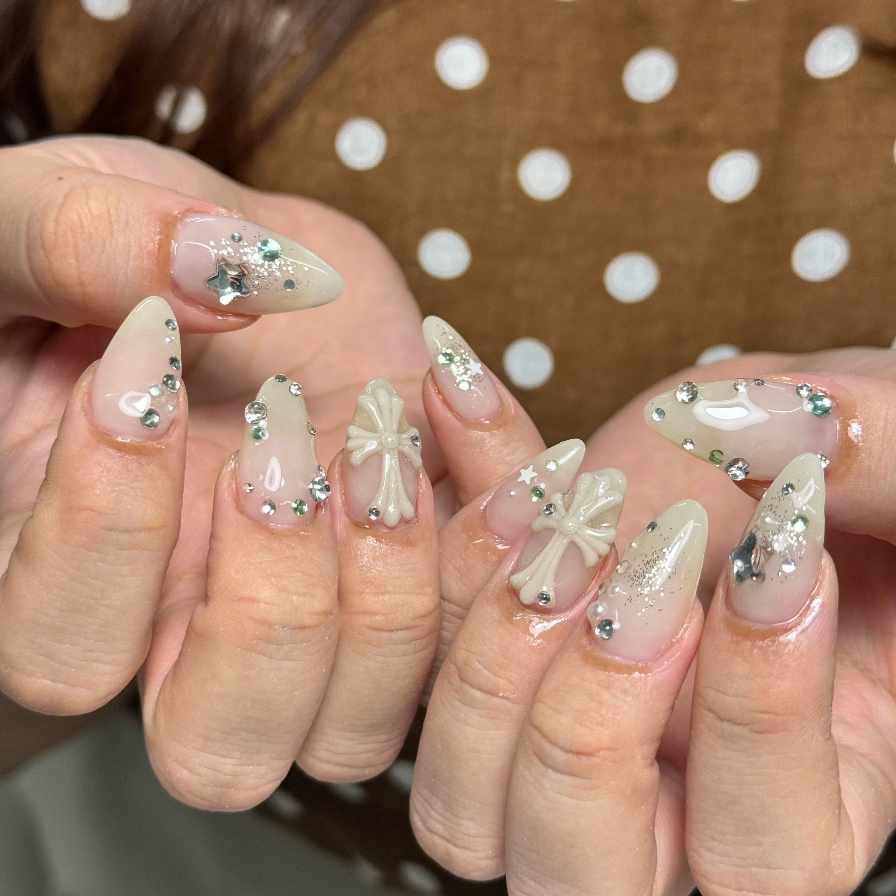 alice_nail_salon