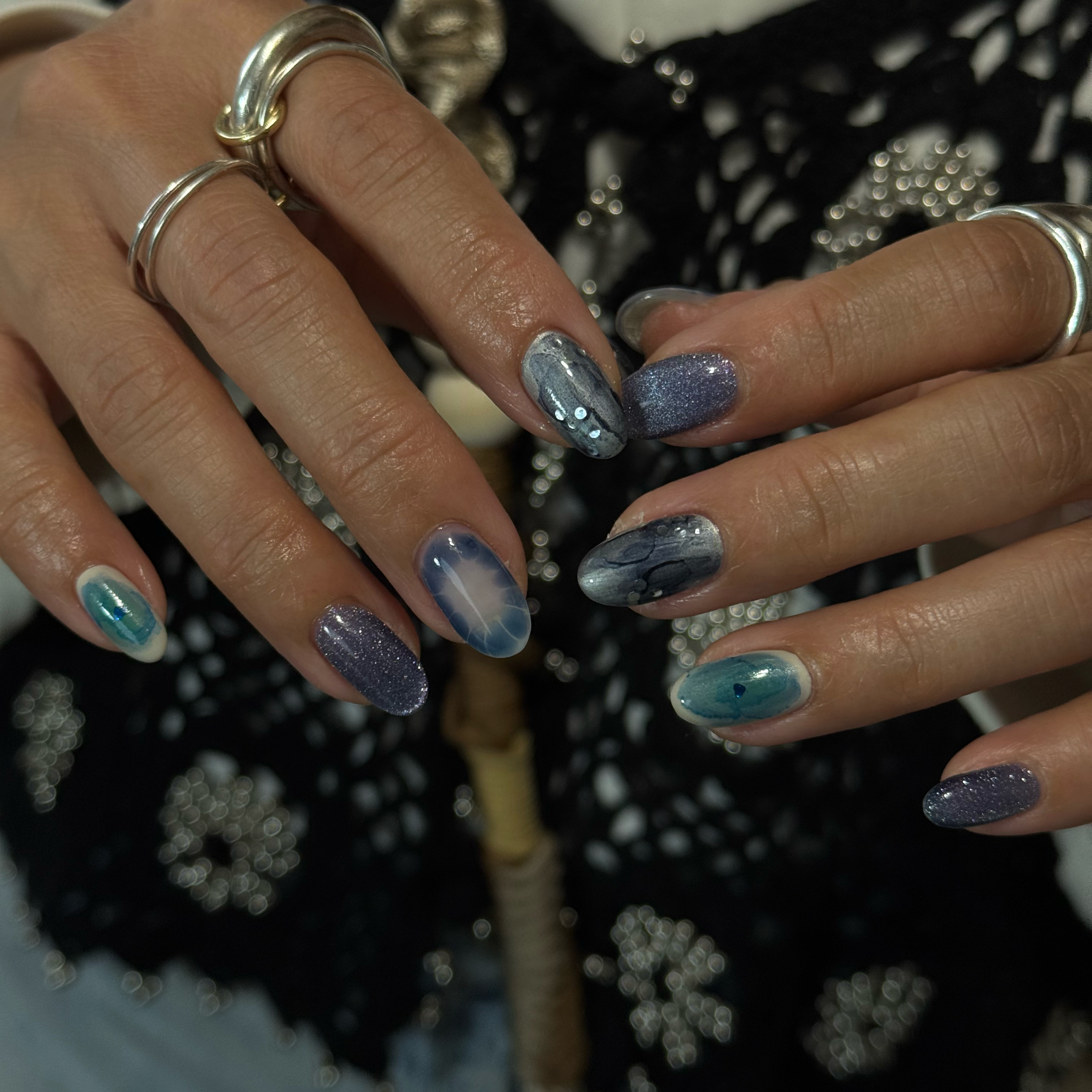 emu__nail.yu