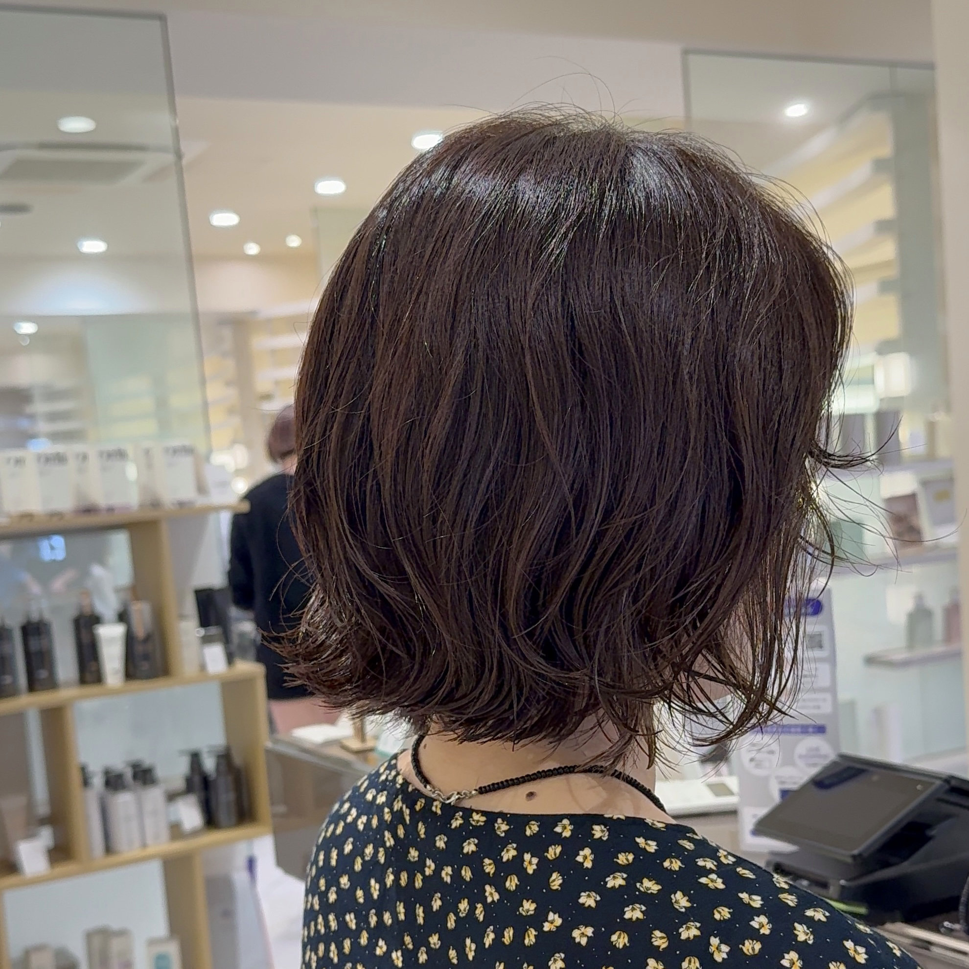chihiro_en.