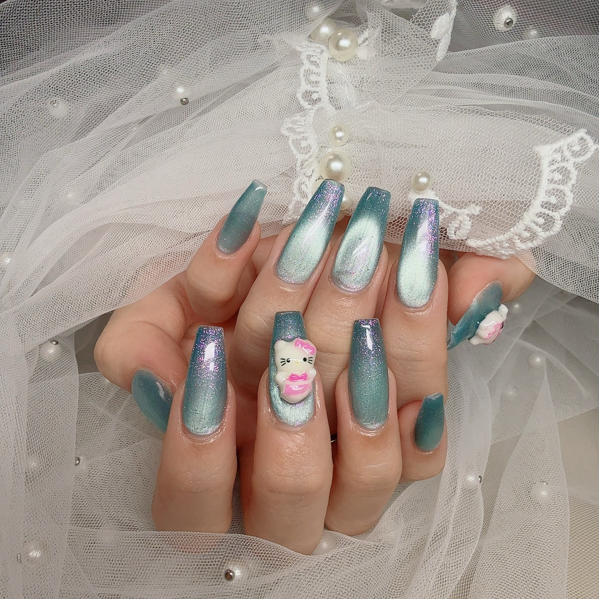 MIAnallsalon