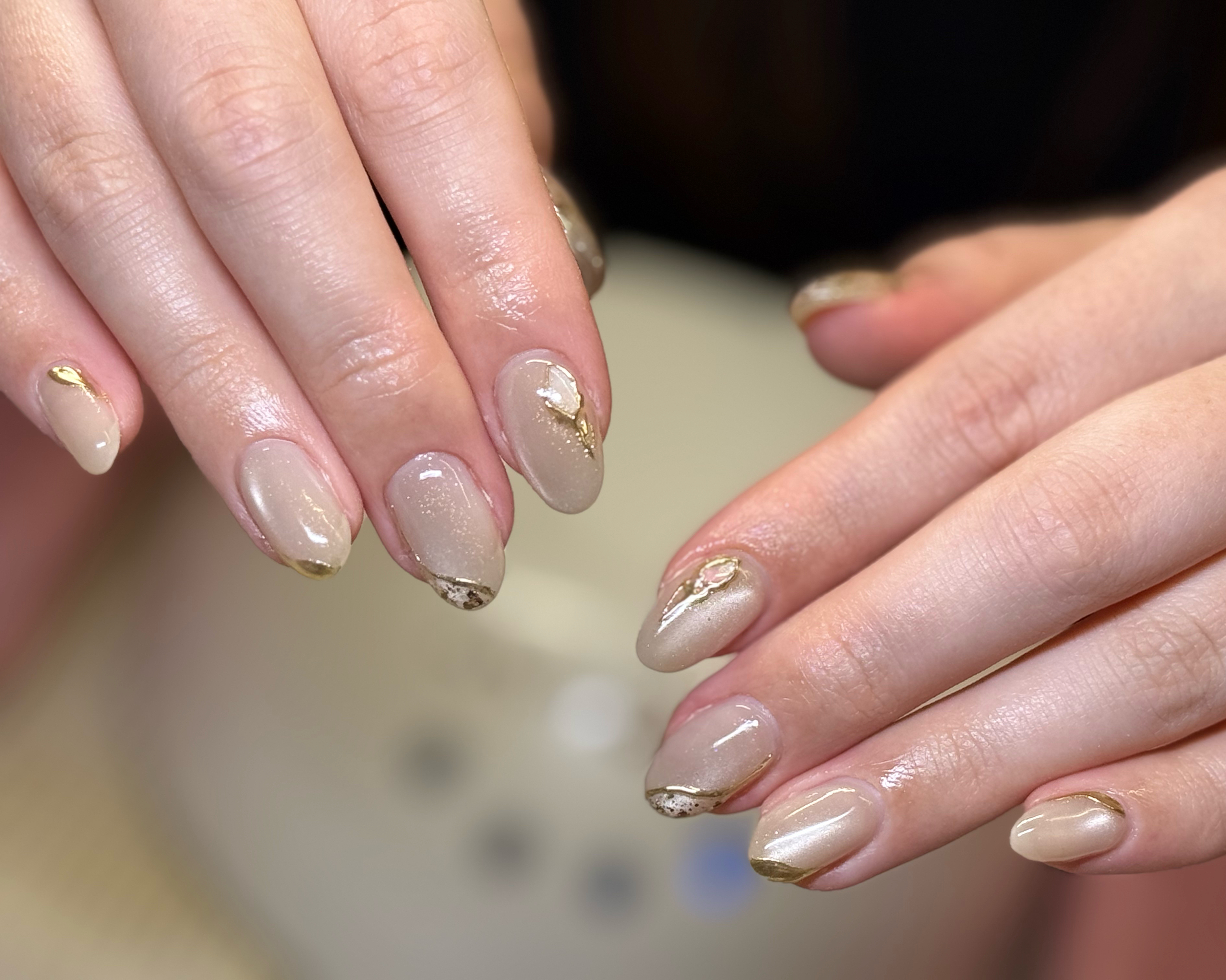 nailstudio_pael