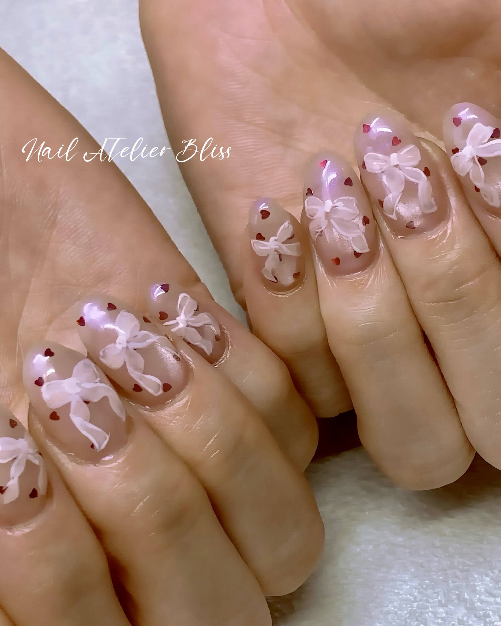 nail_atelier_bliss