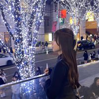 nailmajic_nao