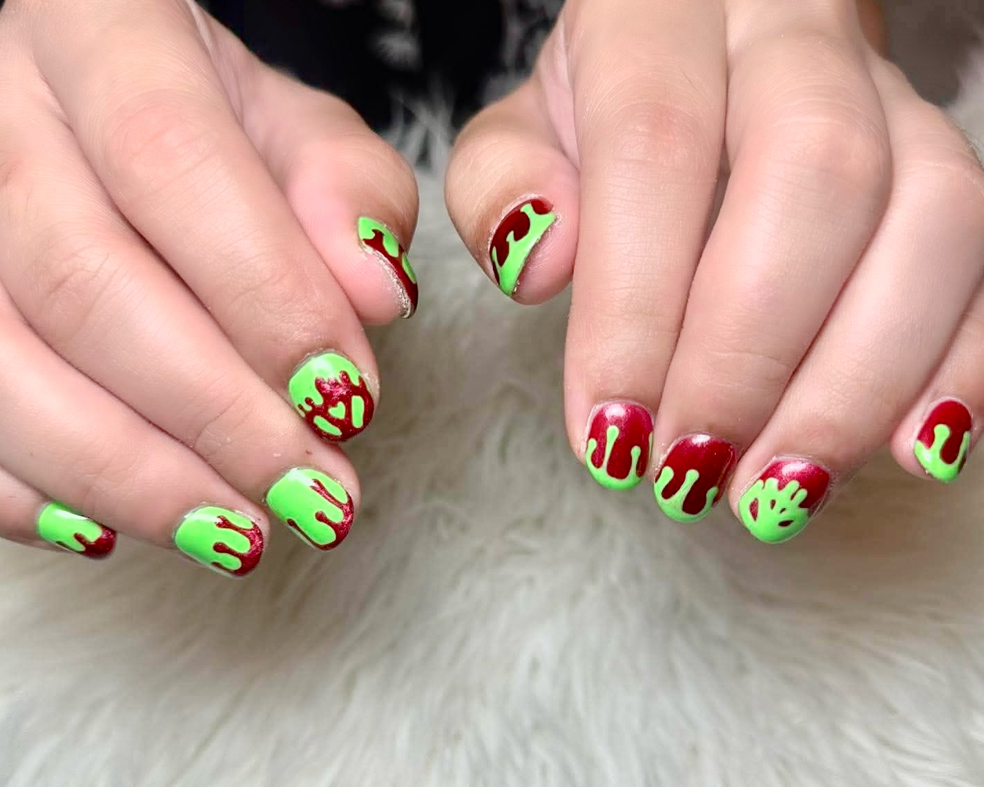 hibeauty_nail