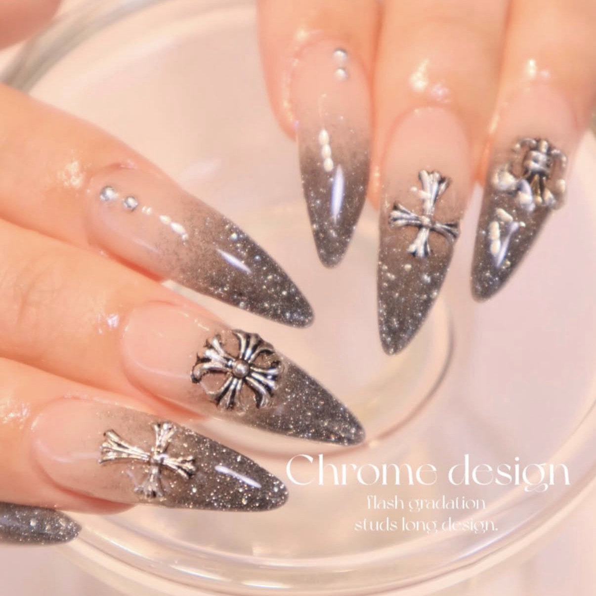 Nailsalon_choa