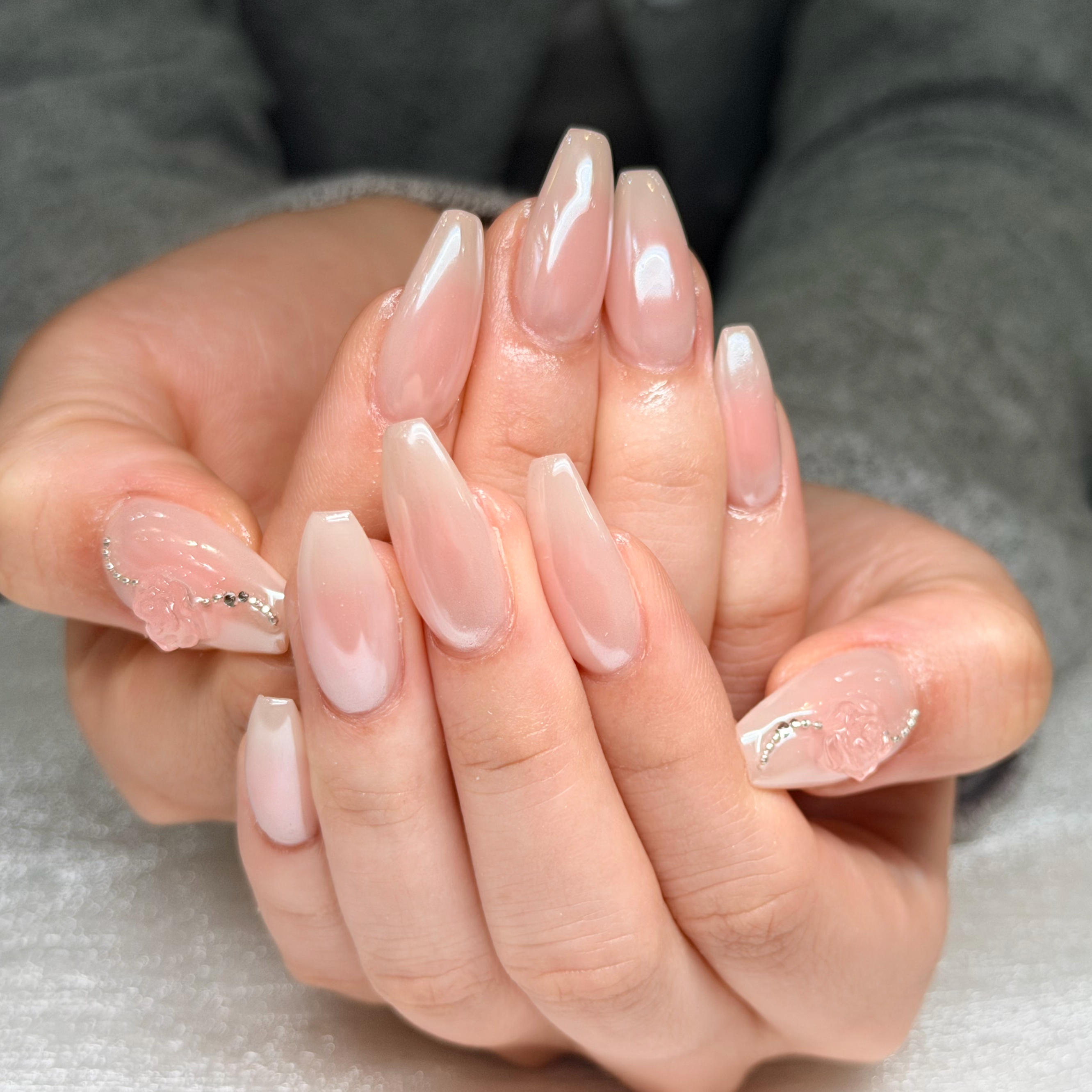 bana.nail