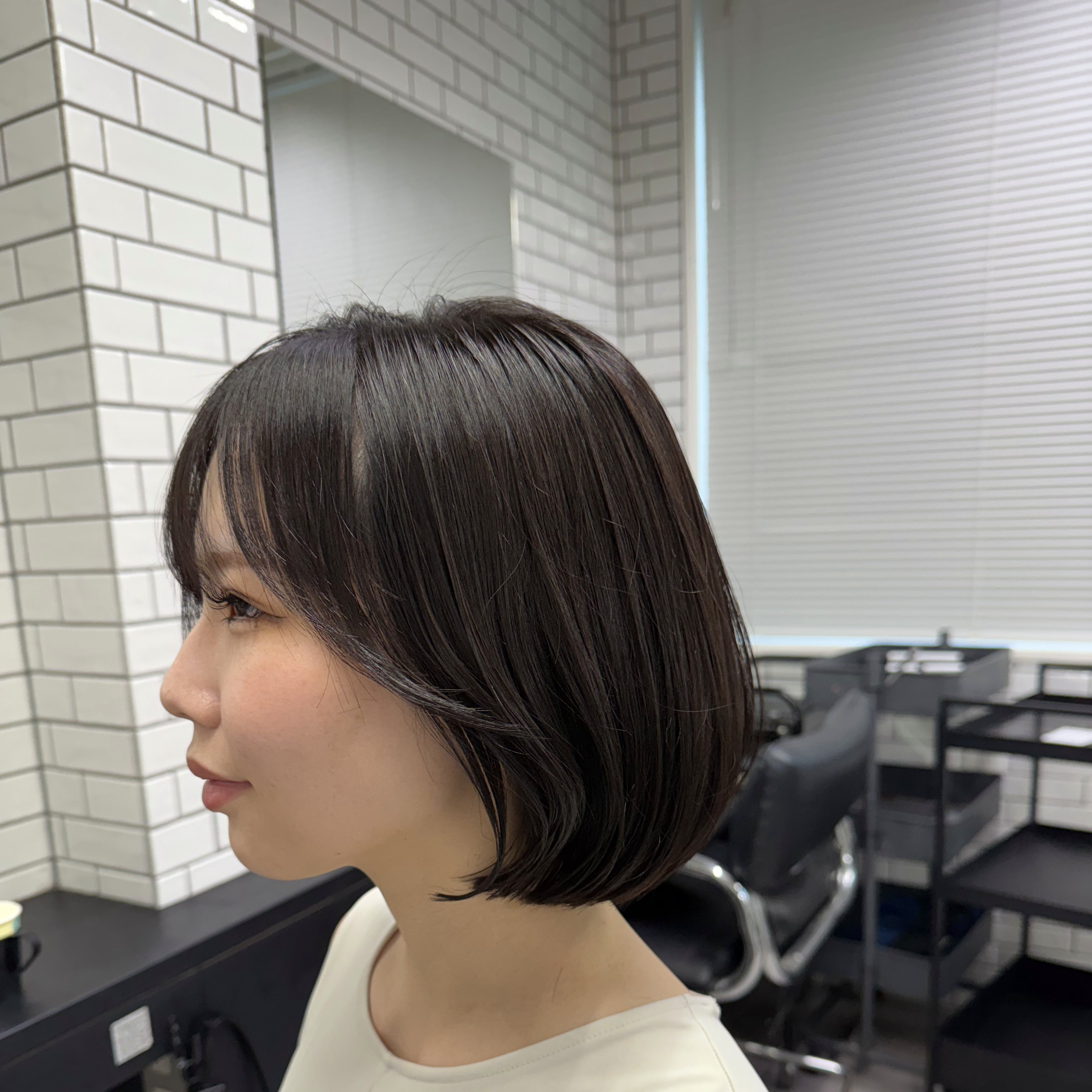 nemo__hair