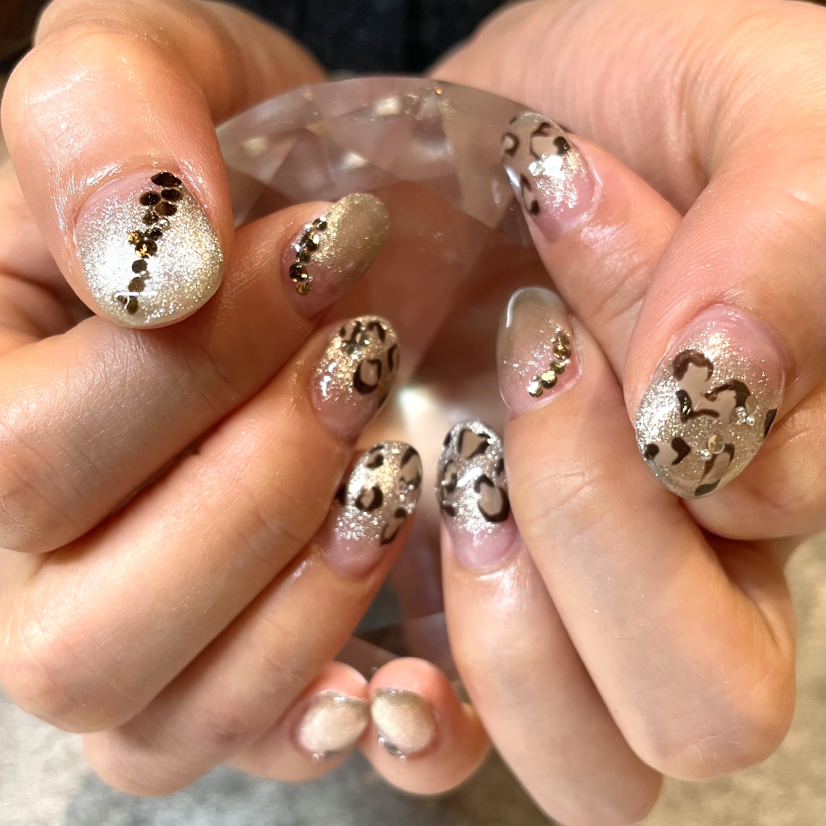 S.FUJII