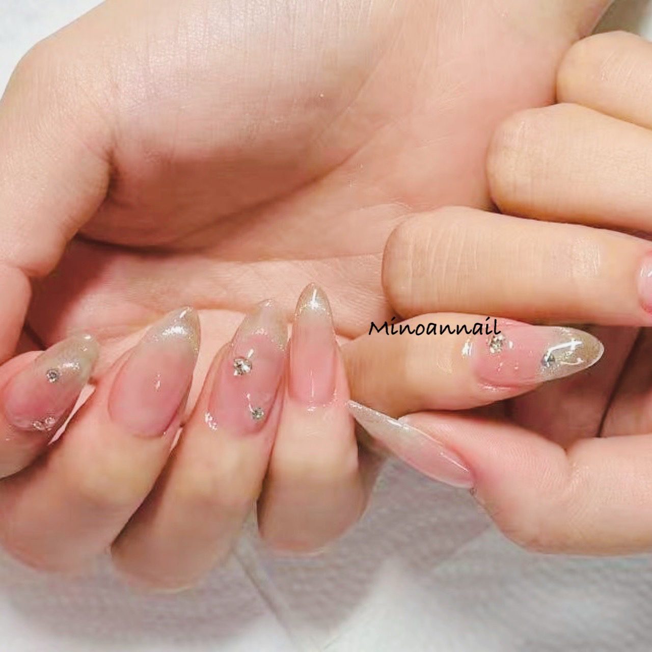 miannail