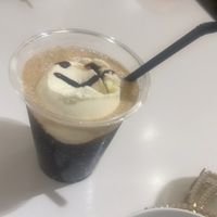 gebugebu