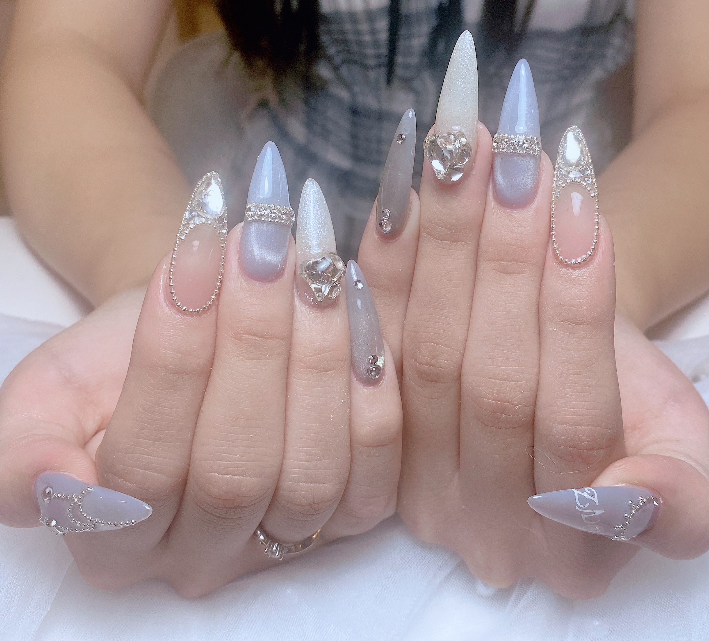 rei_nail1