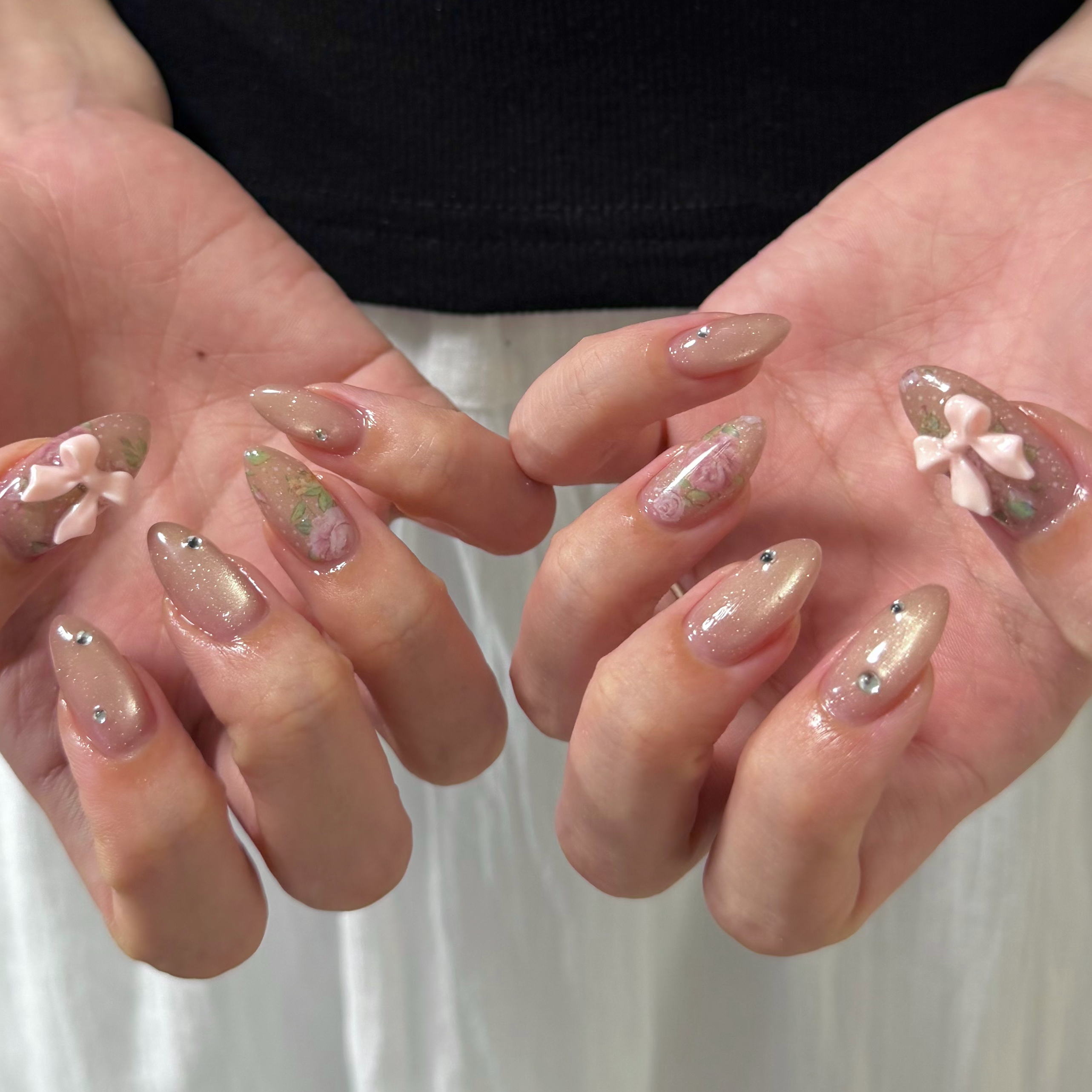 nailsalon_biju