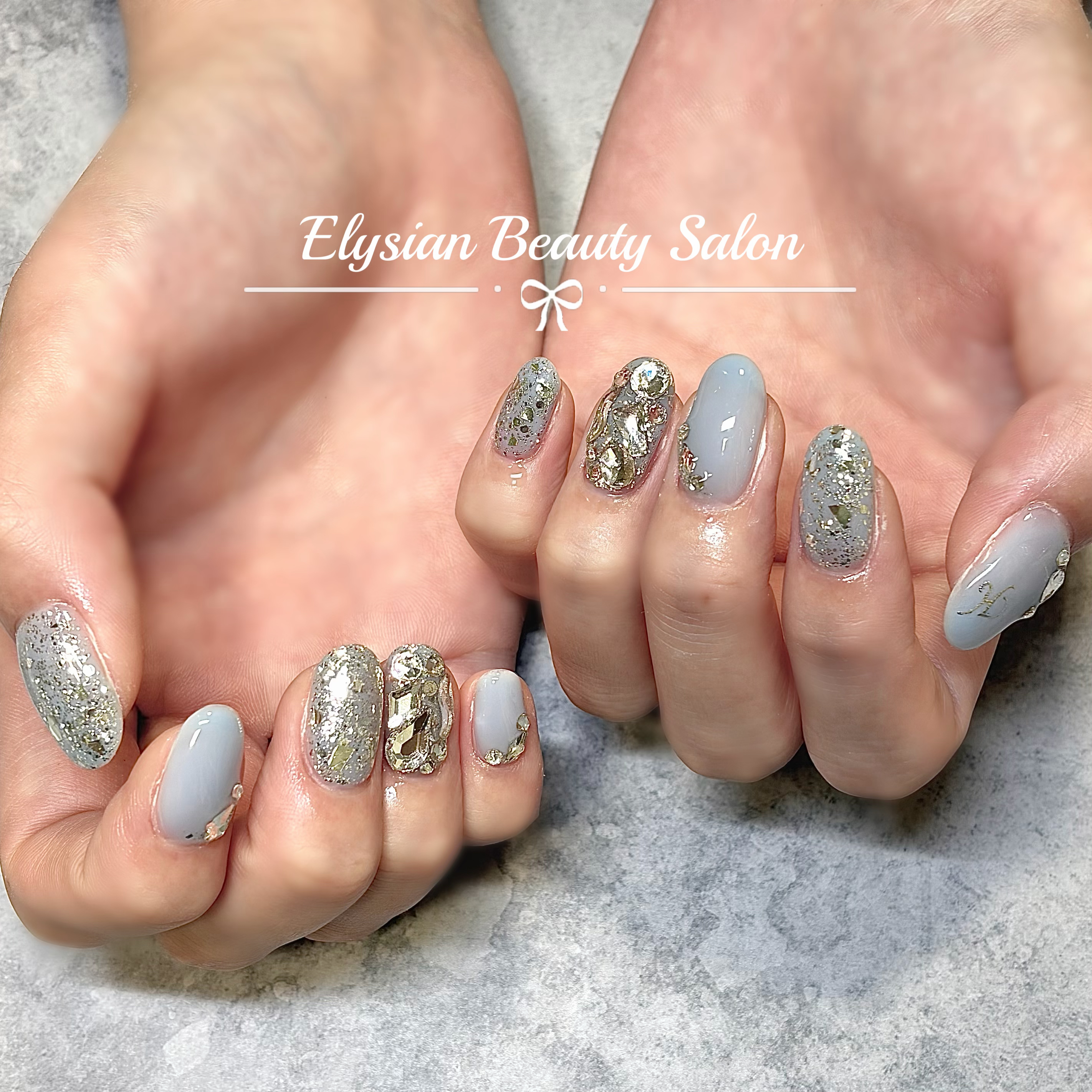 elysian_beauty_nail