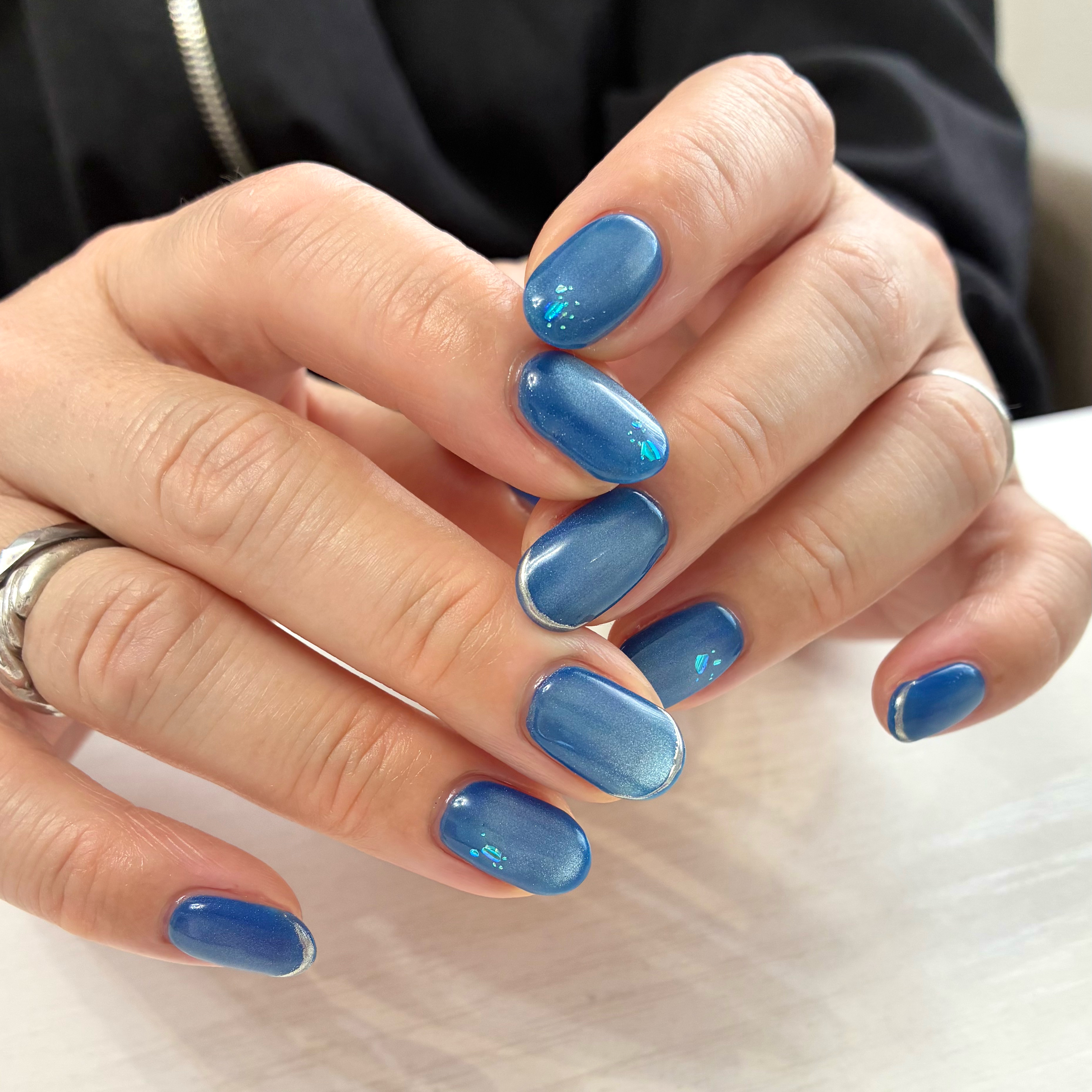 Lilly_nailsalon_Miku