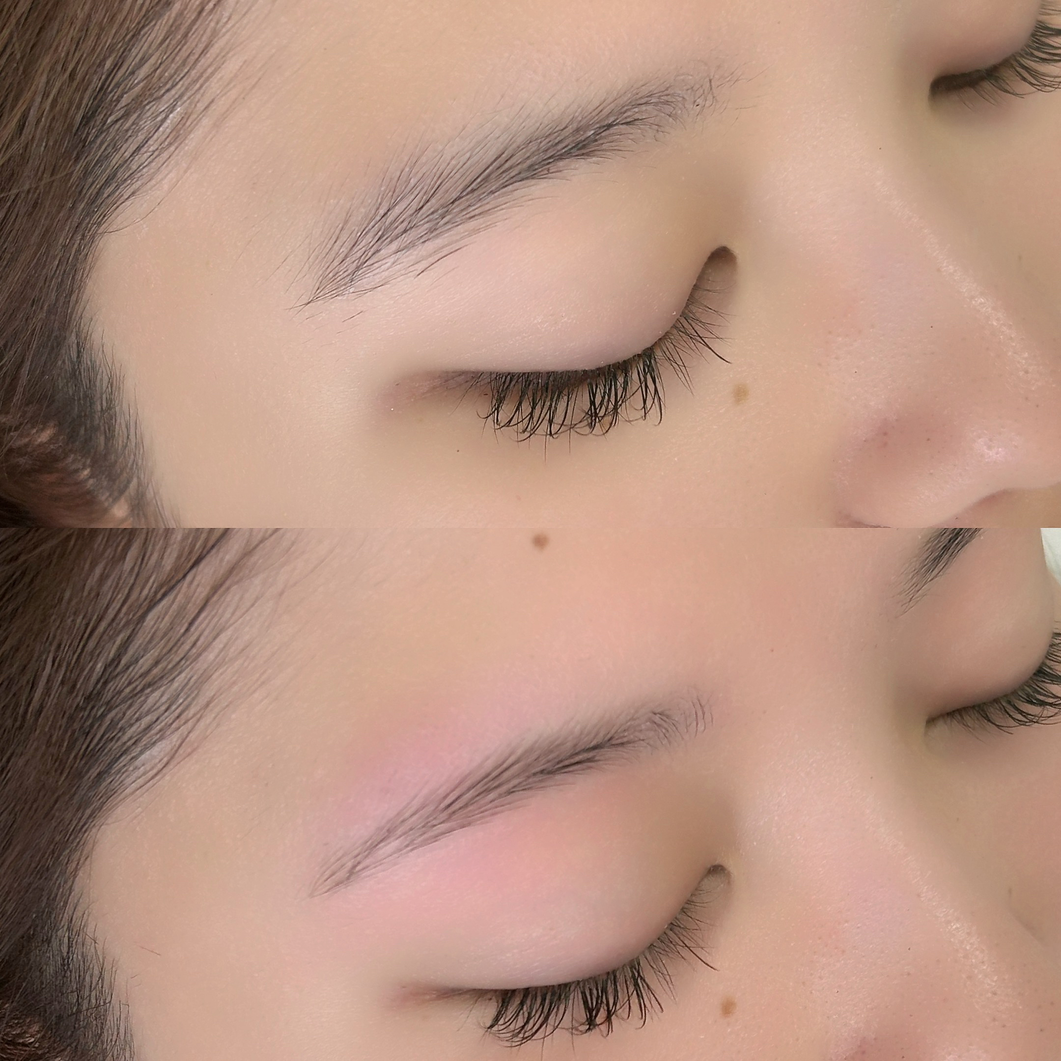ichika_trueye