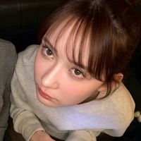 aochan62