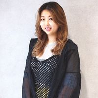 watanabe_mg