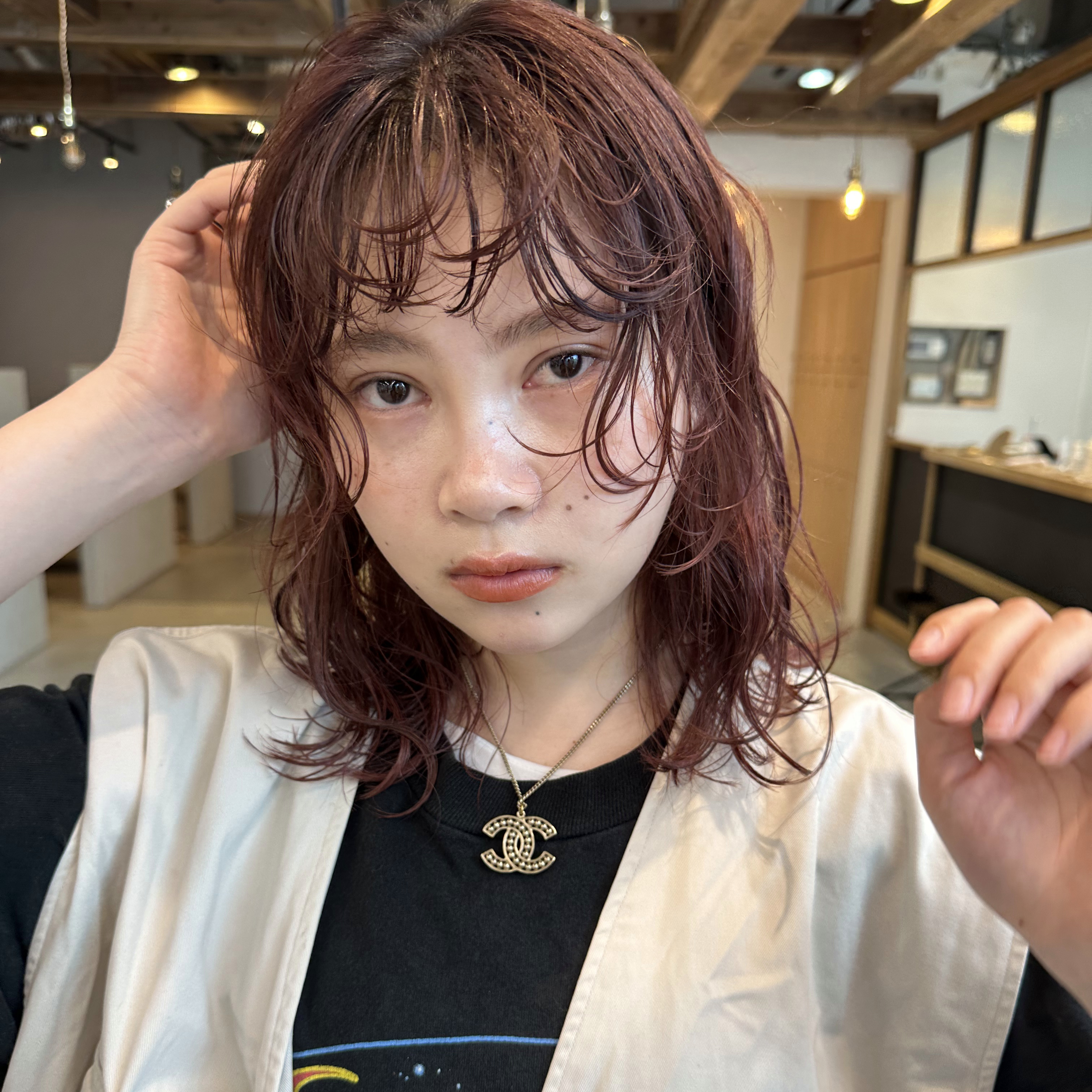 miya_rina