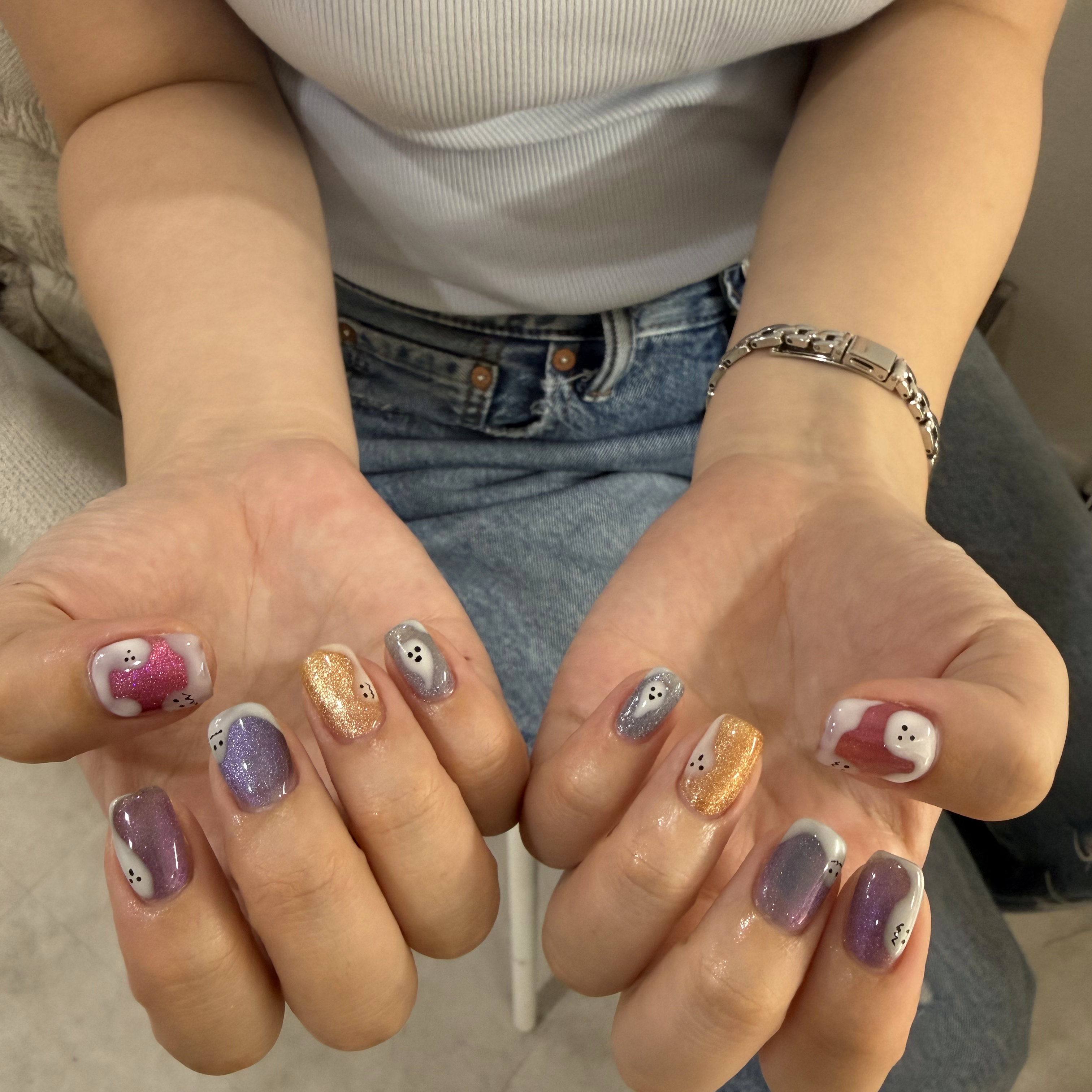 Aina_nail