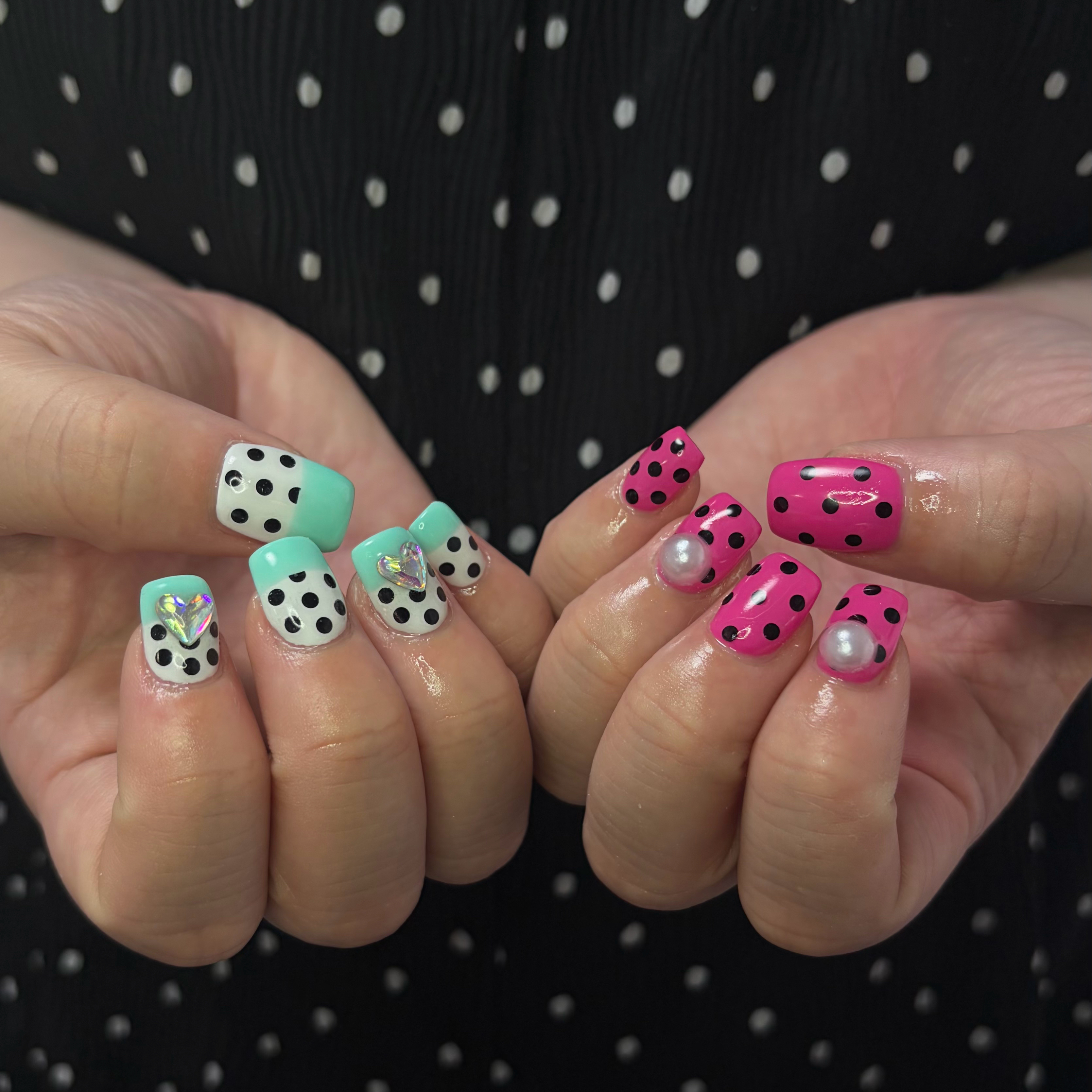 nail_a.__
