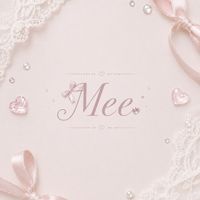 mee_ngy037