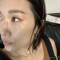 niu_midori