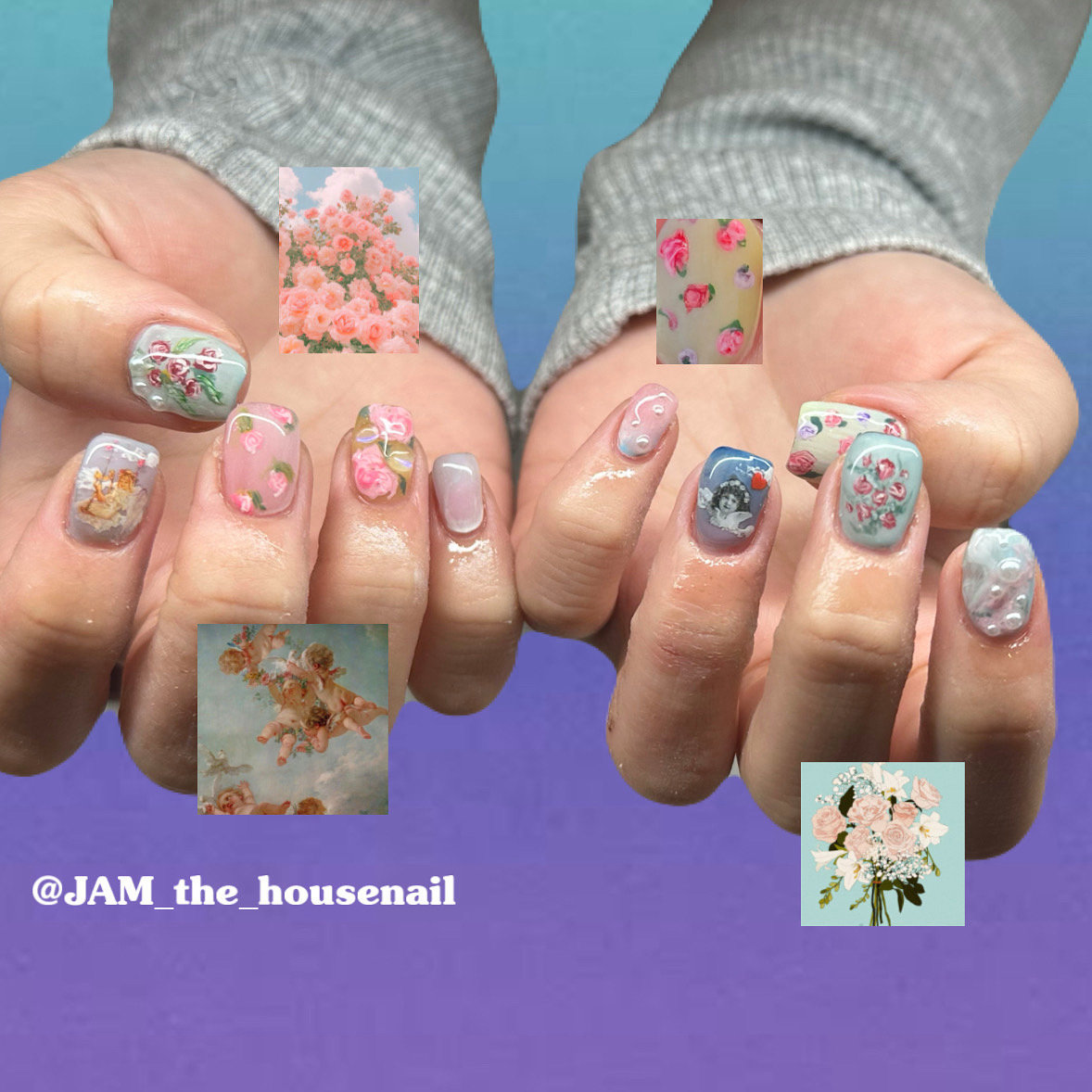 JAM_the_housenail