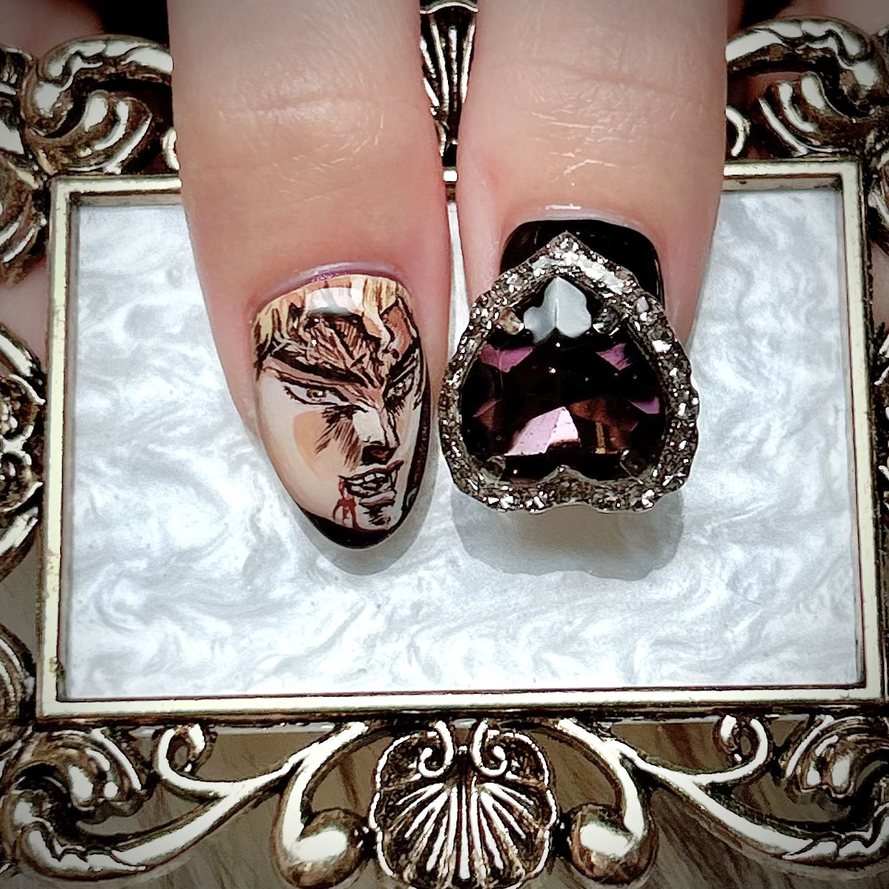 2g.nails_