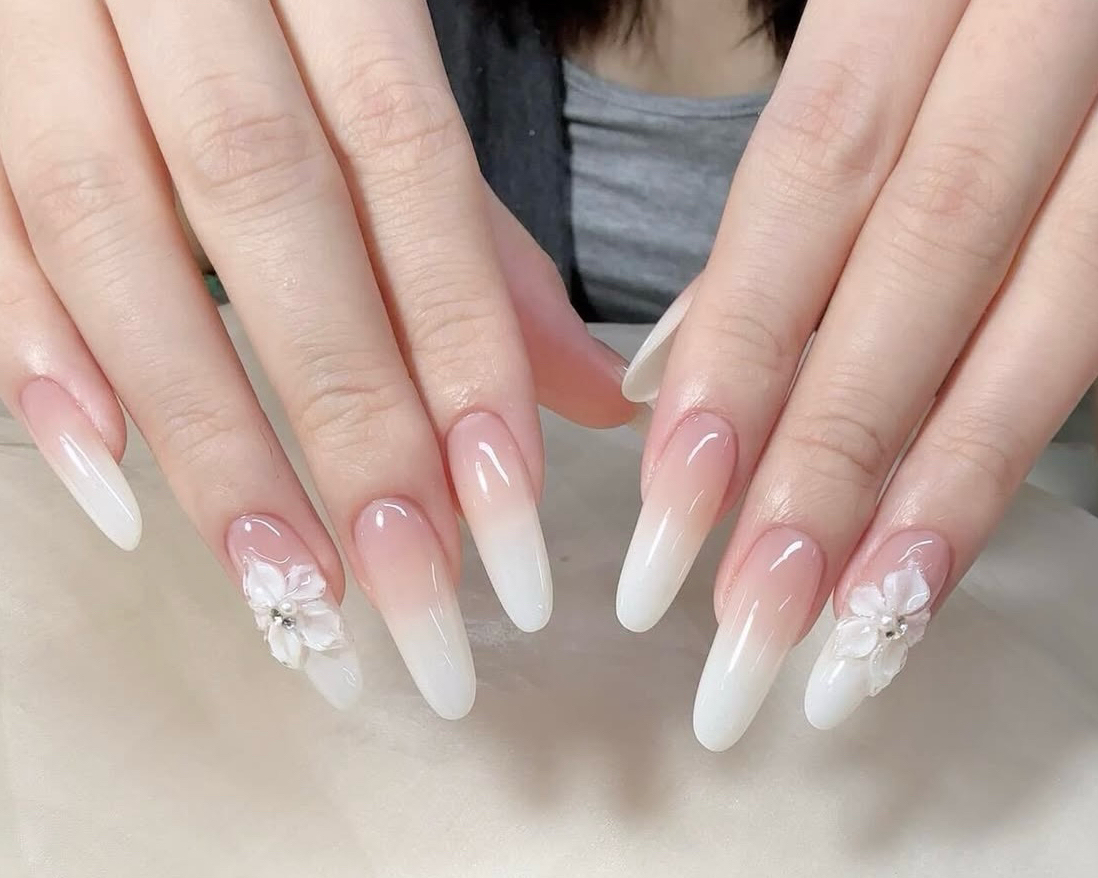 eclatnail.osaka