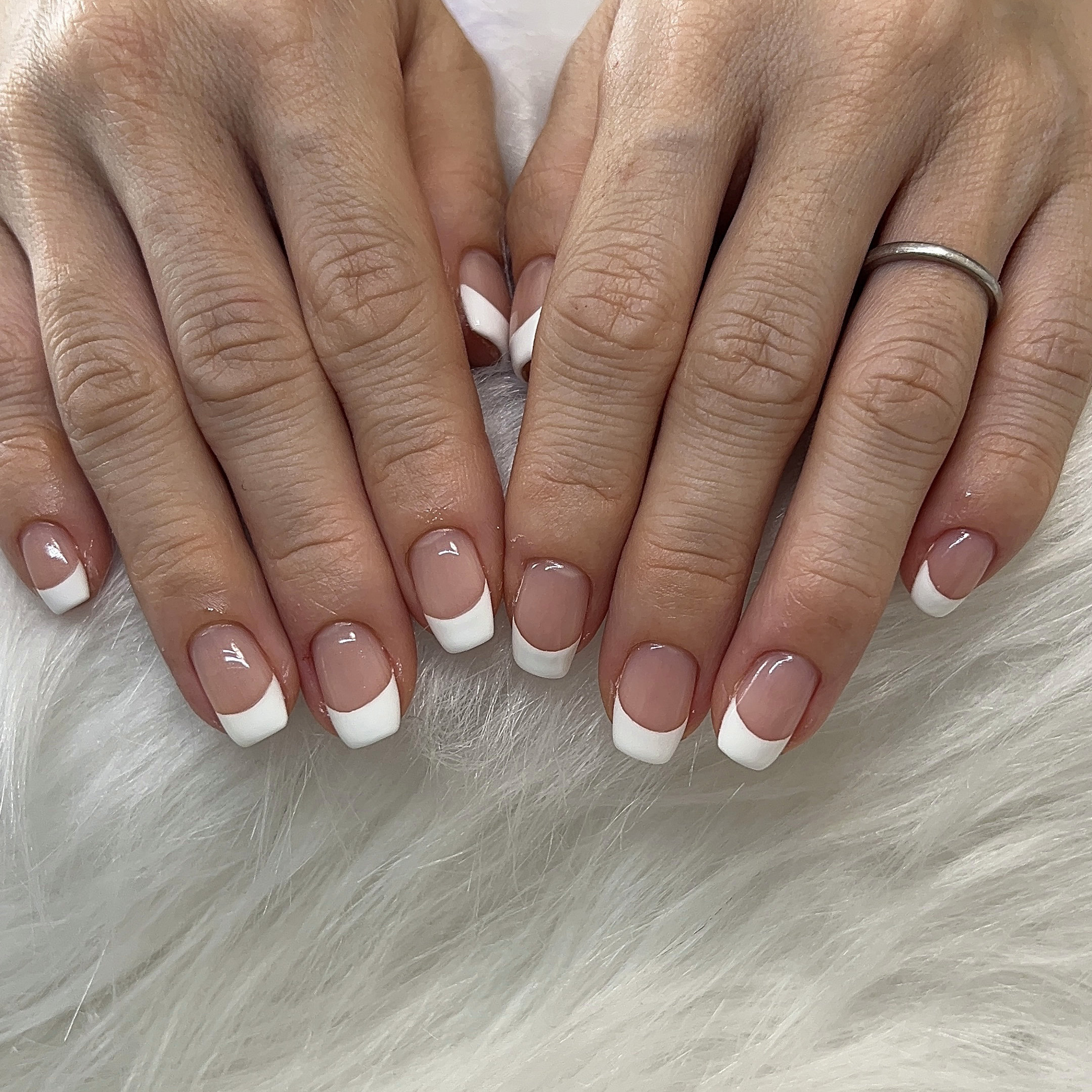 Nail_Blume_yuki