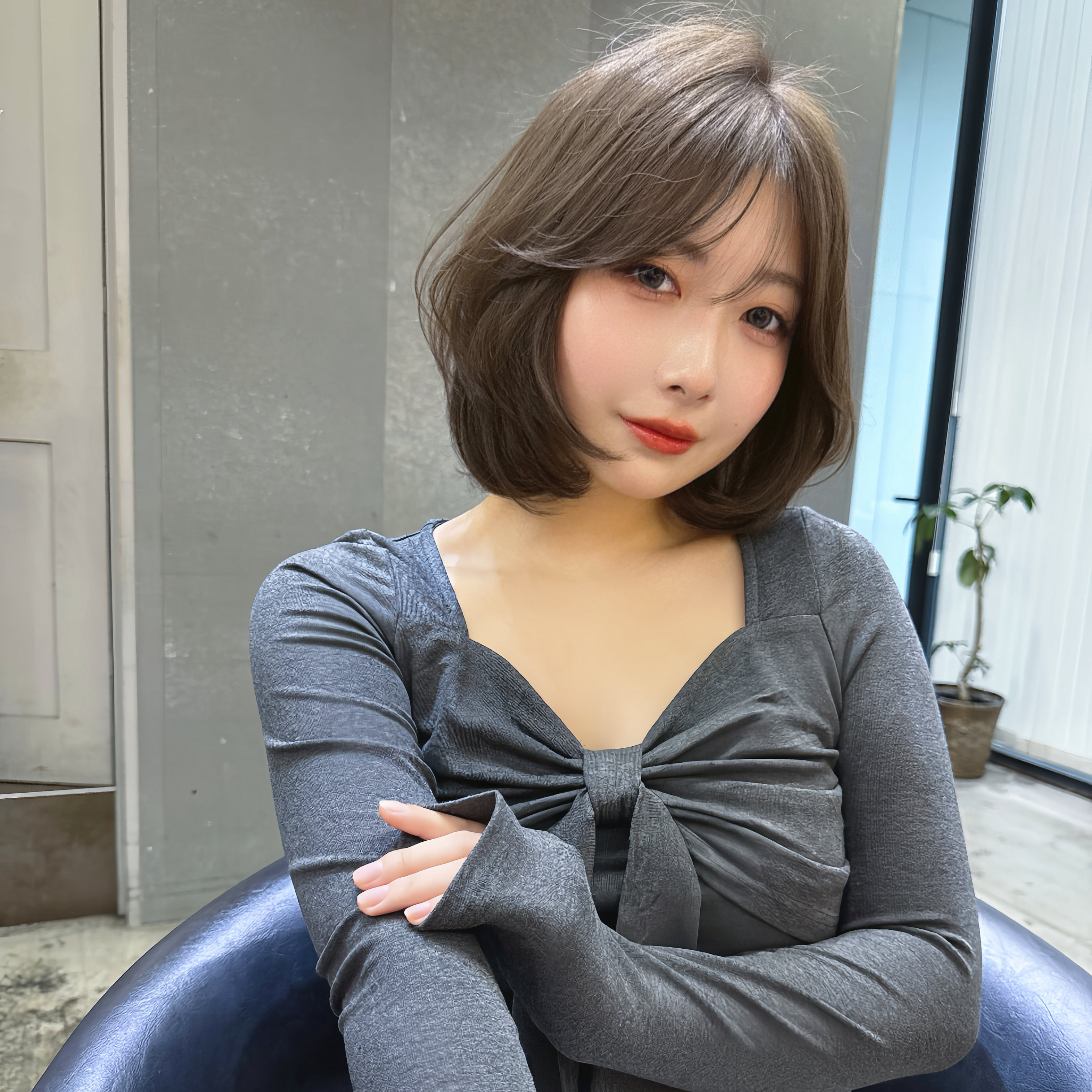 aoto_sugihara