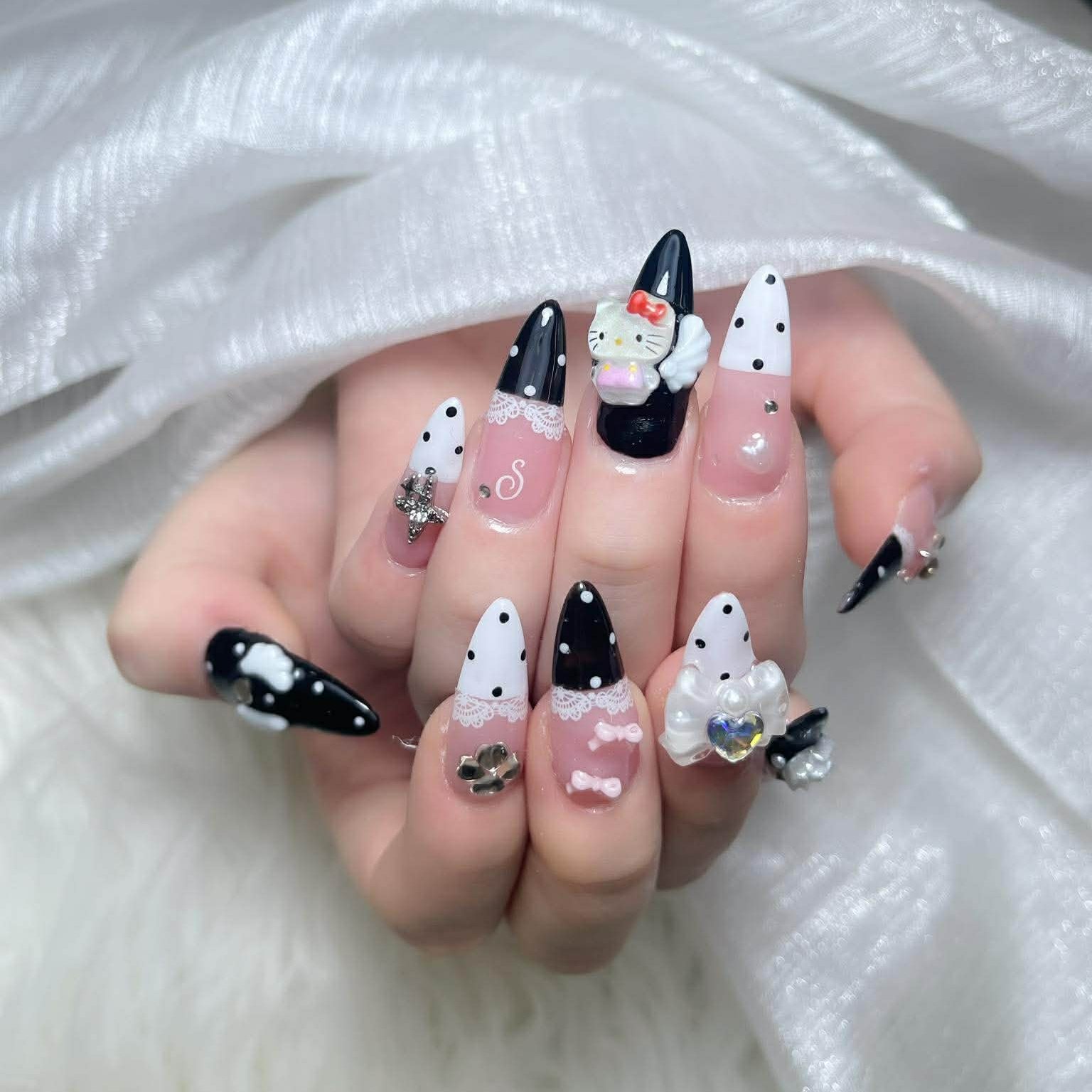 Mina_luminailshinokubo