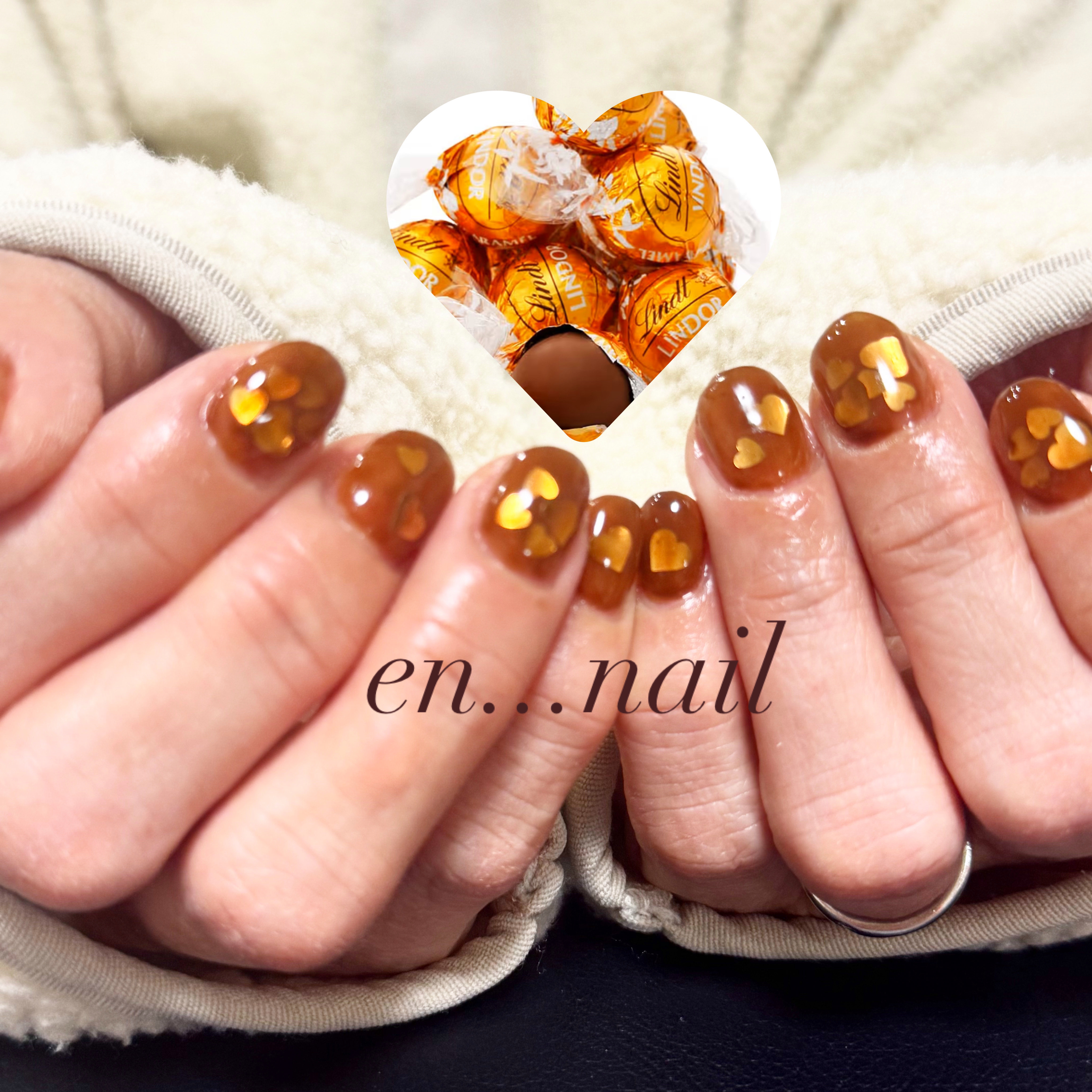 en...nail