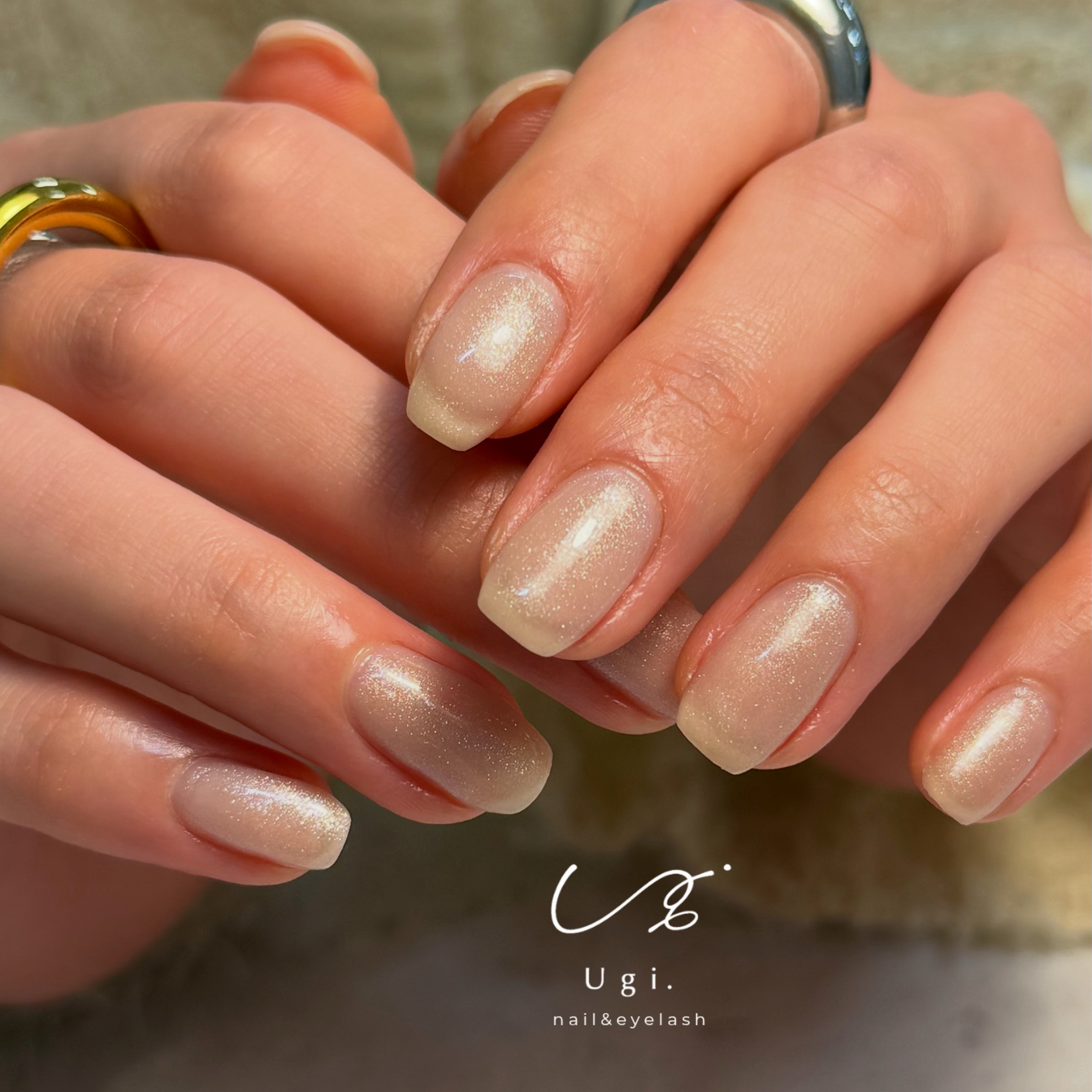 Ugi.nail_kitahama