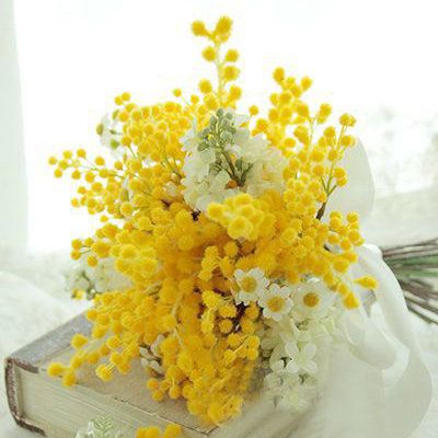 《長さだしあり》つけ放題持ち込み